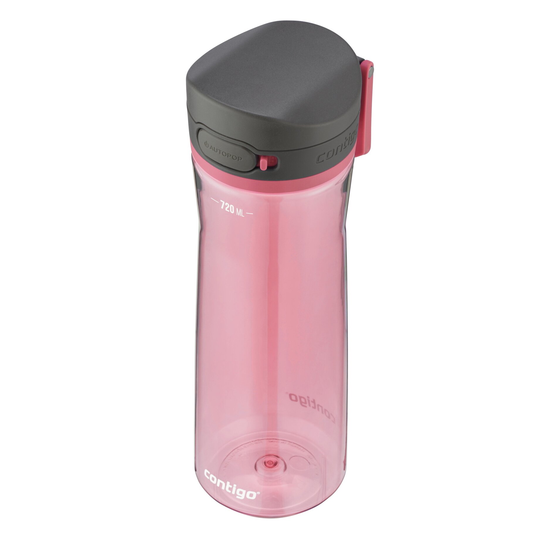 Flasche, Wasserflasche, Shaker