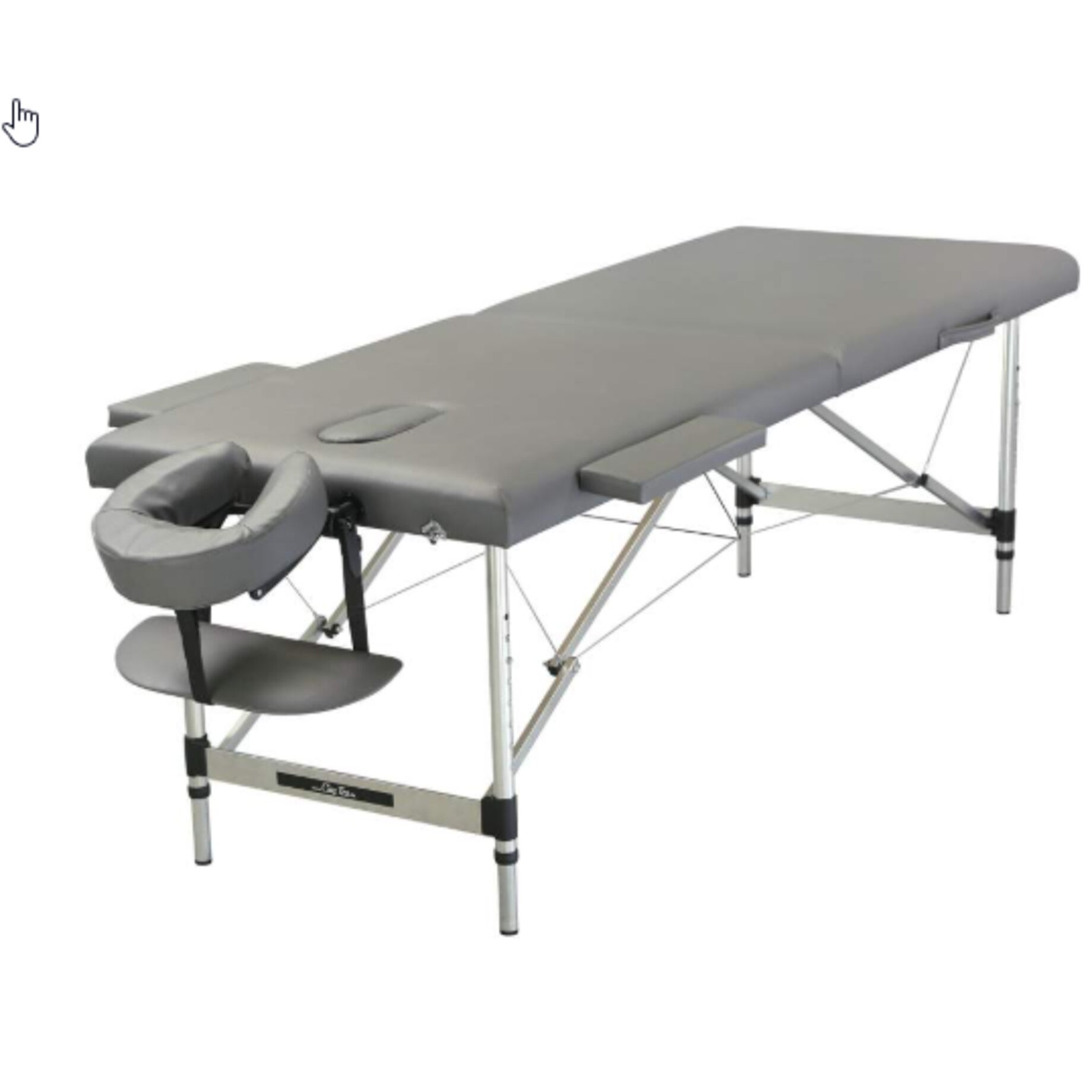 Kissen, Dekoration für Zuhause, Klinik