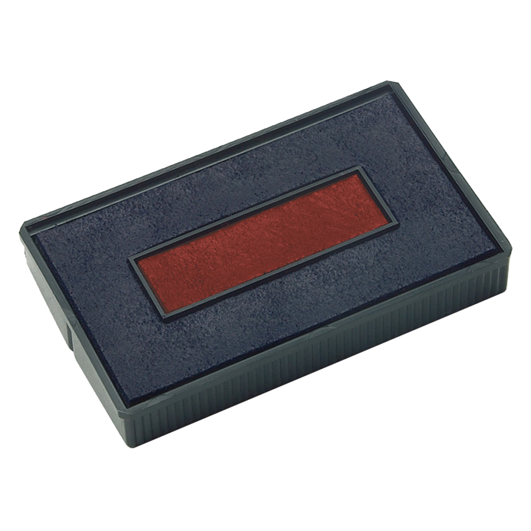 Computerausrüstung, Elektronik, Hardware