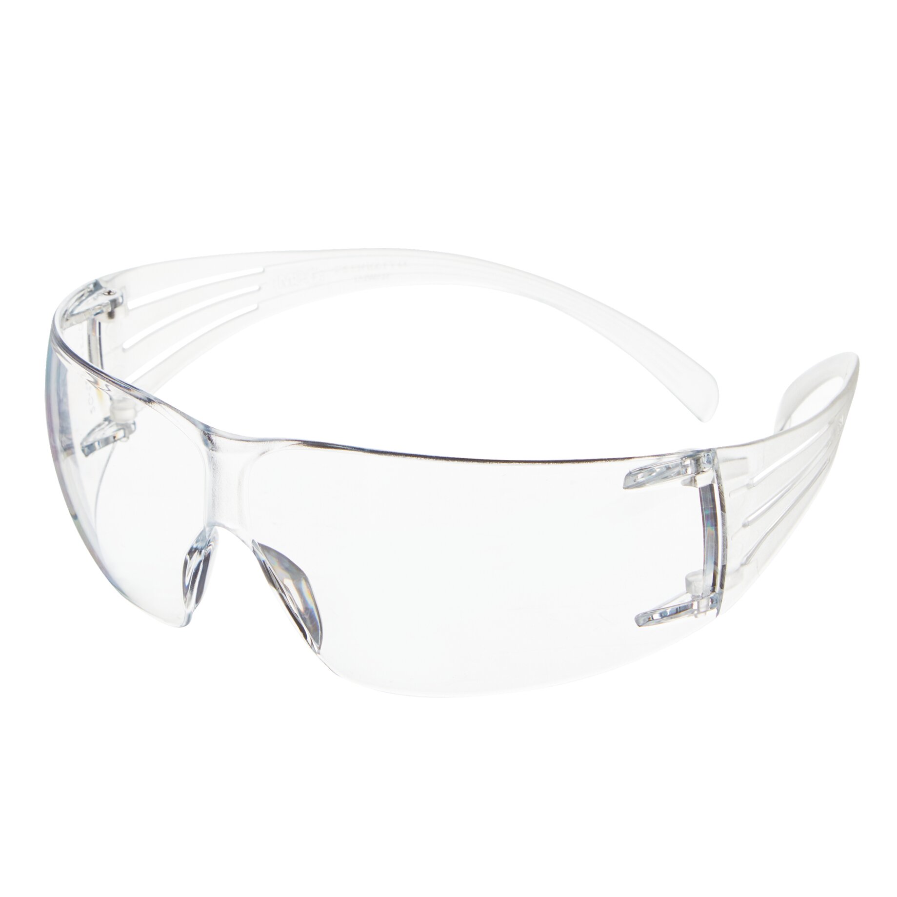 Zubehor, Brillen, Sonnenbrille