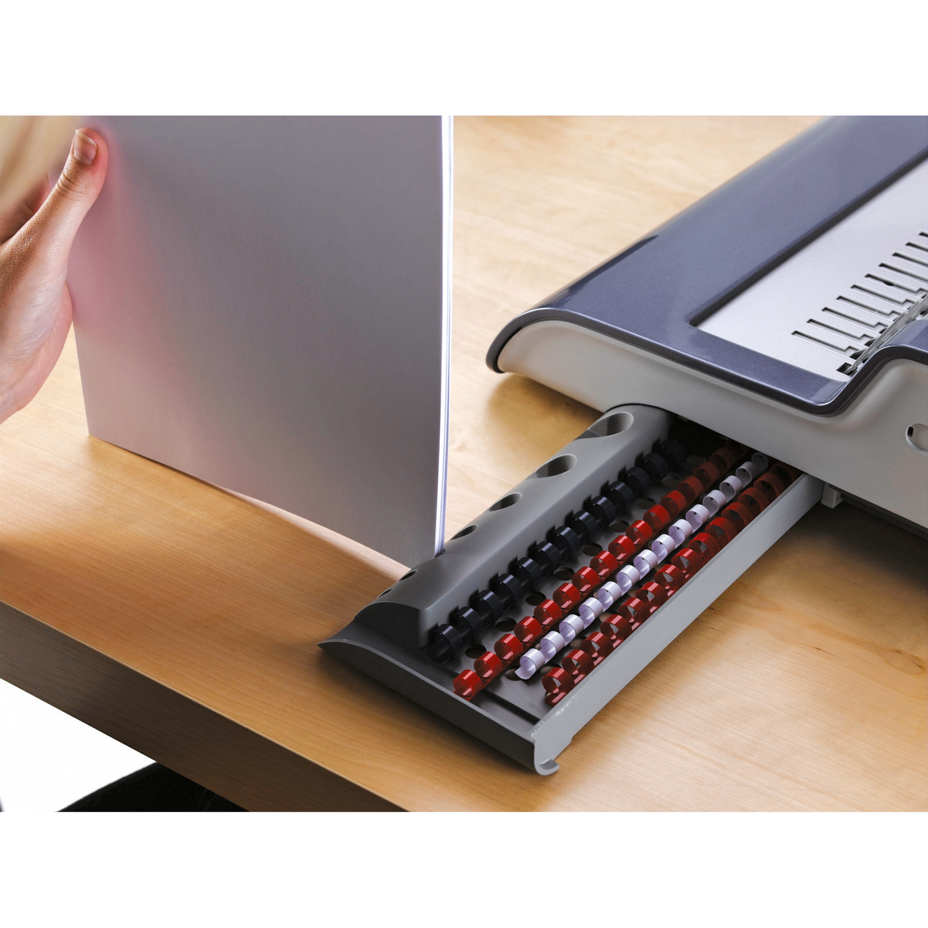 Computer, Computerausrüstung, Computer-Tastatur, PC, Laptop