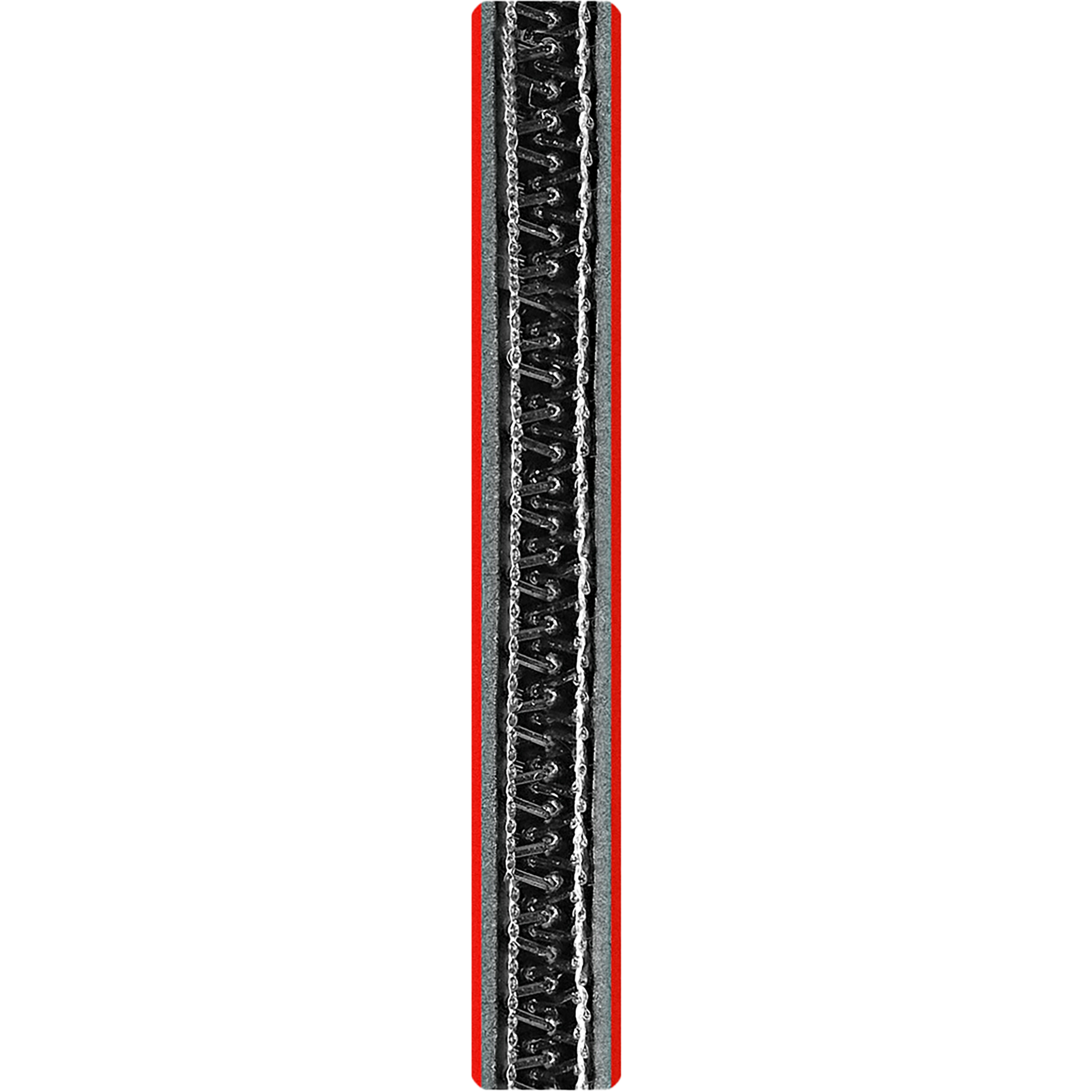 Ultra Power Lock strips