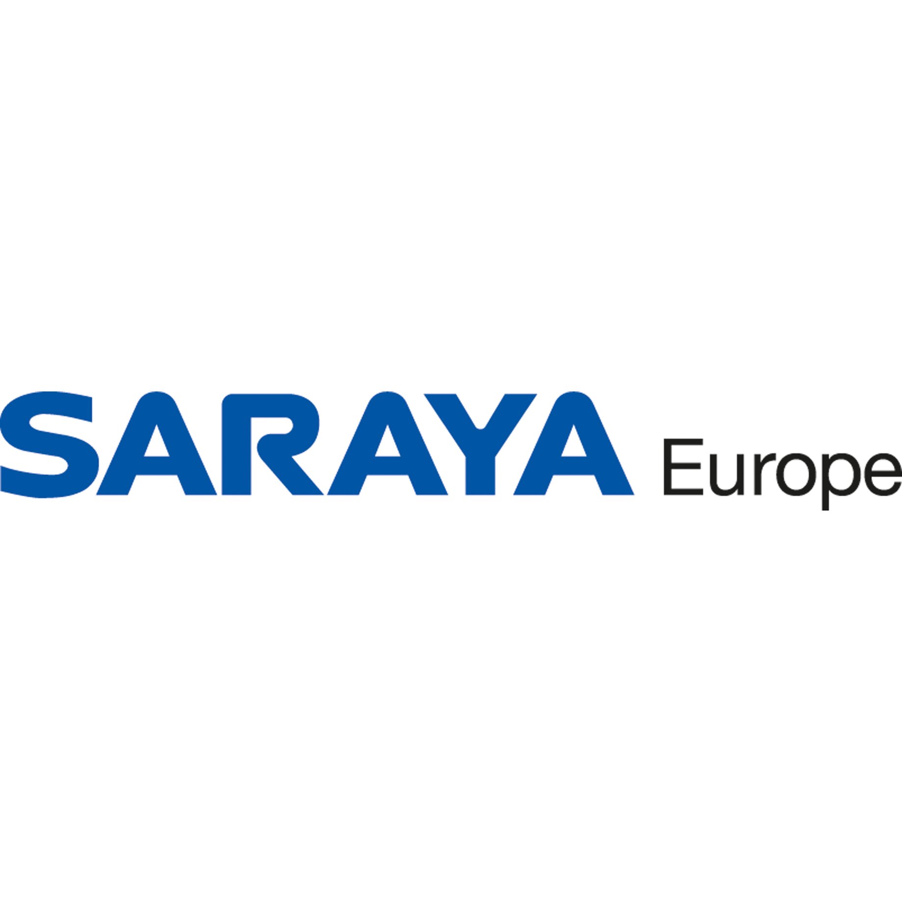 Saraya