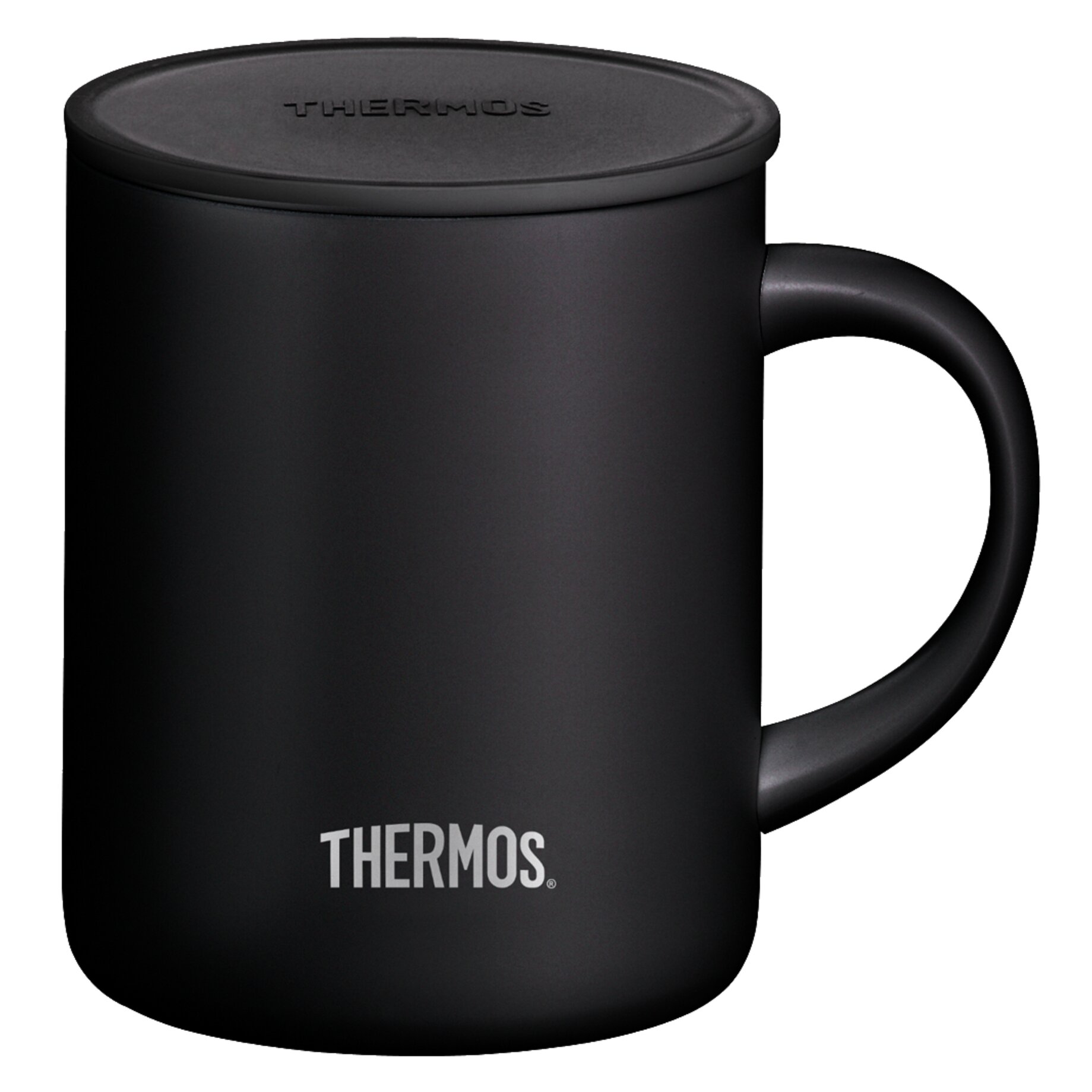Pokal, Getränk, Kaffee, Kaffeetasse