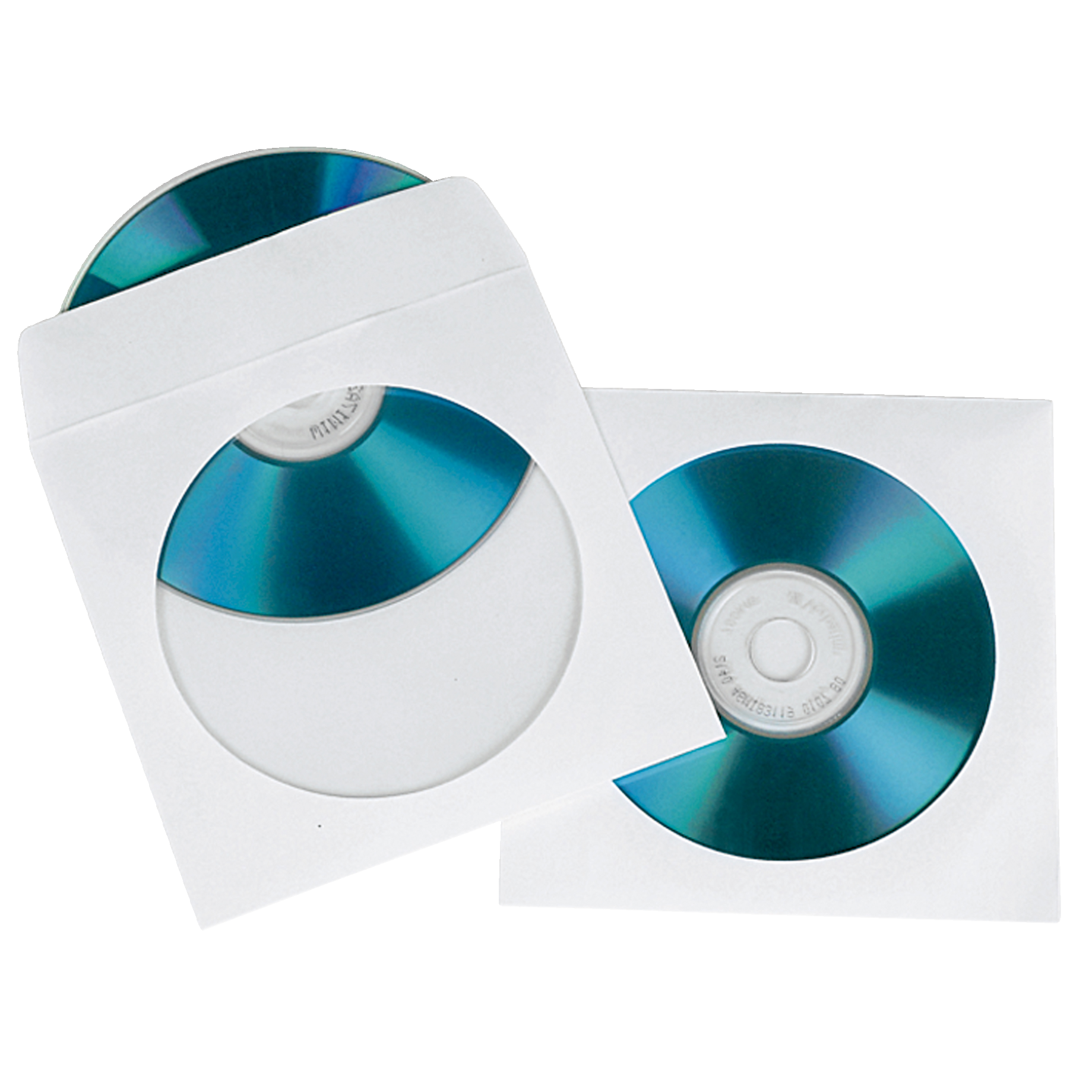 Disk, Dvd