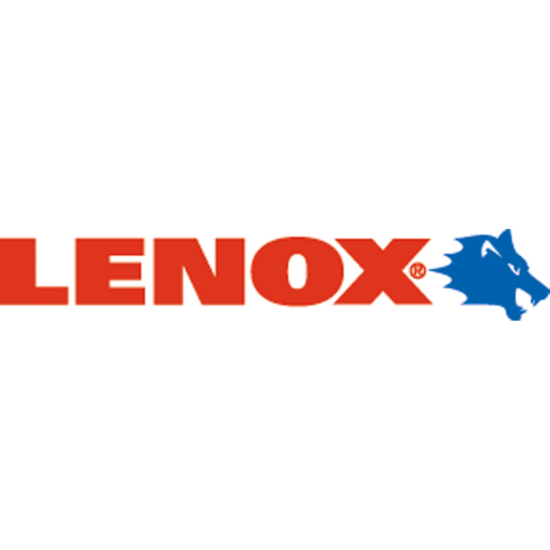 LENOX®