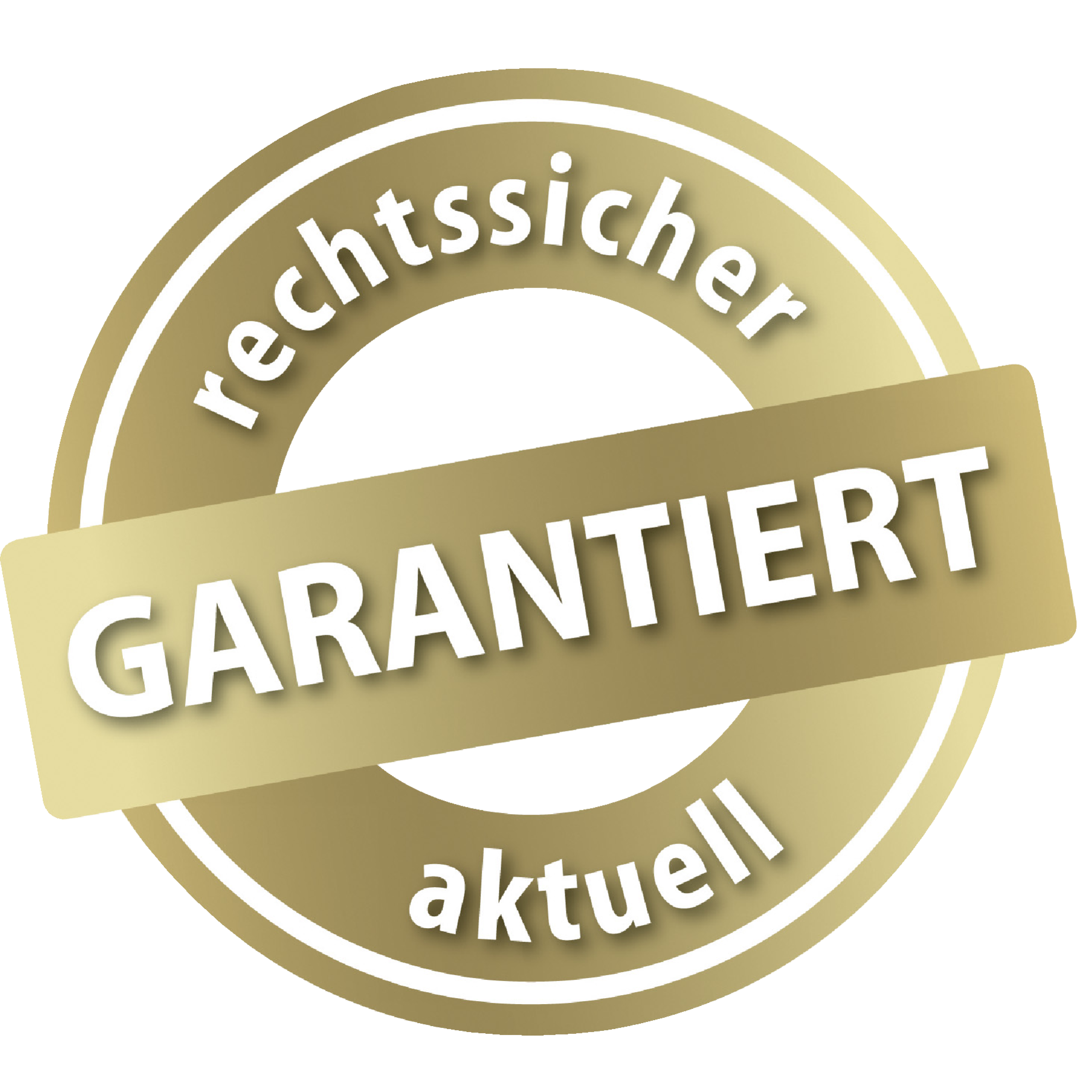 Fahrtenbuch