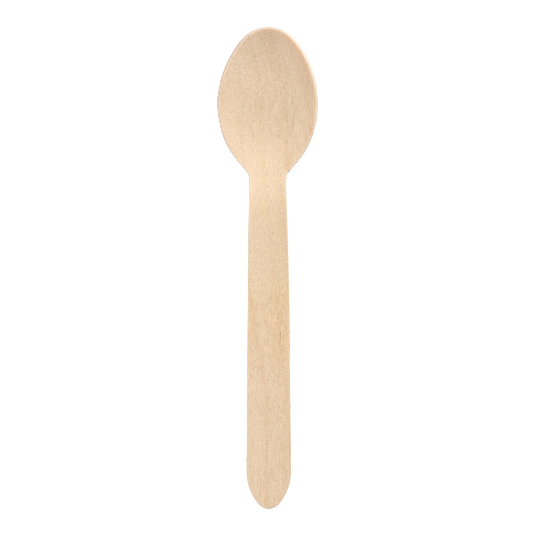 Holzlöffel, Küche, Holz, Löffel, Gebrauchsgegenstand, Holzlöffel, Küchenutensil, Holzlöffel, Naturholz, Löffel