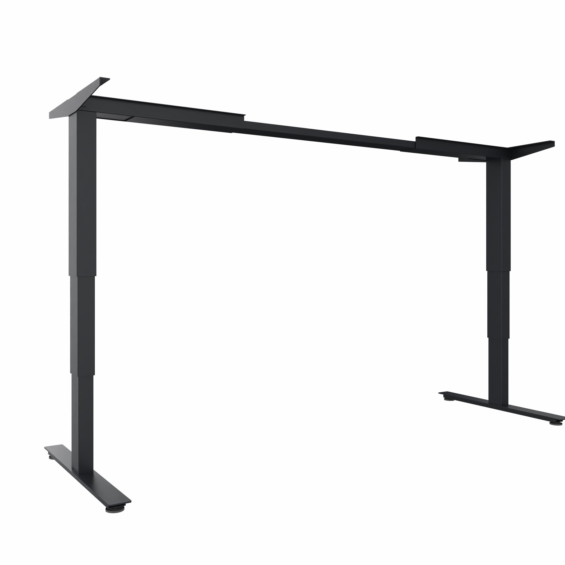 Schreibtisch, Mobiliar, Tabelle, Elektronik, Bildschirm