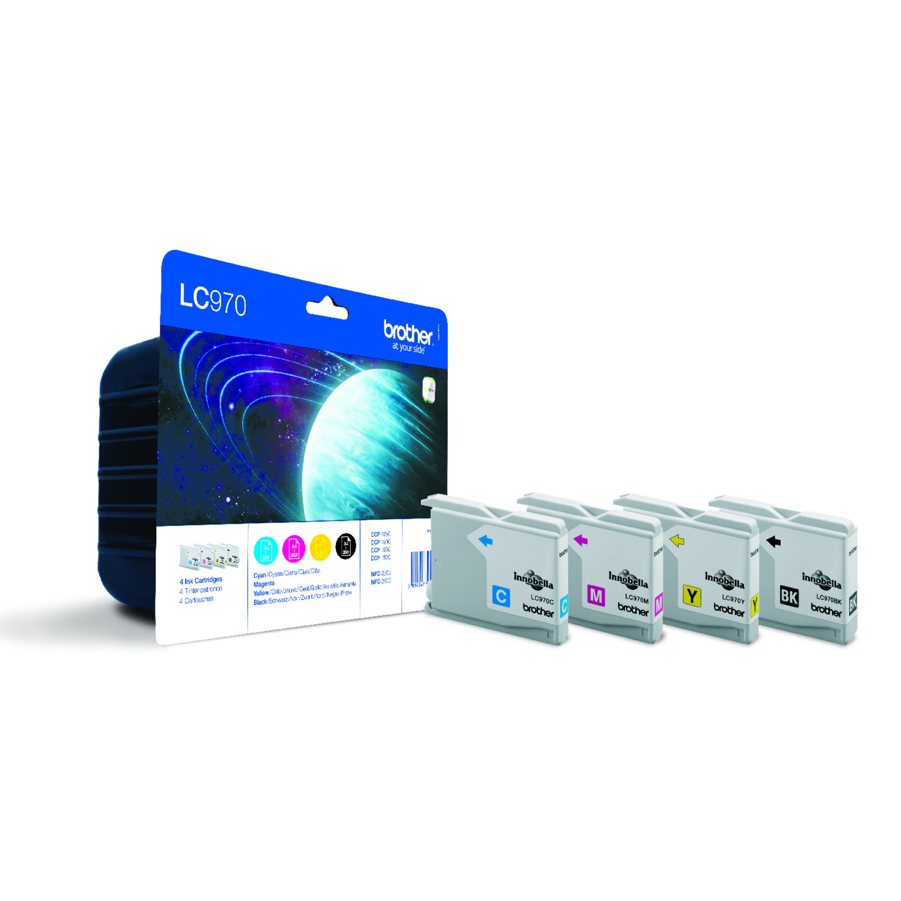 Elektronik, Hardware, Computerausrüstung