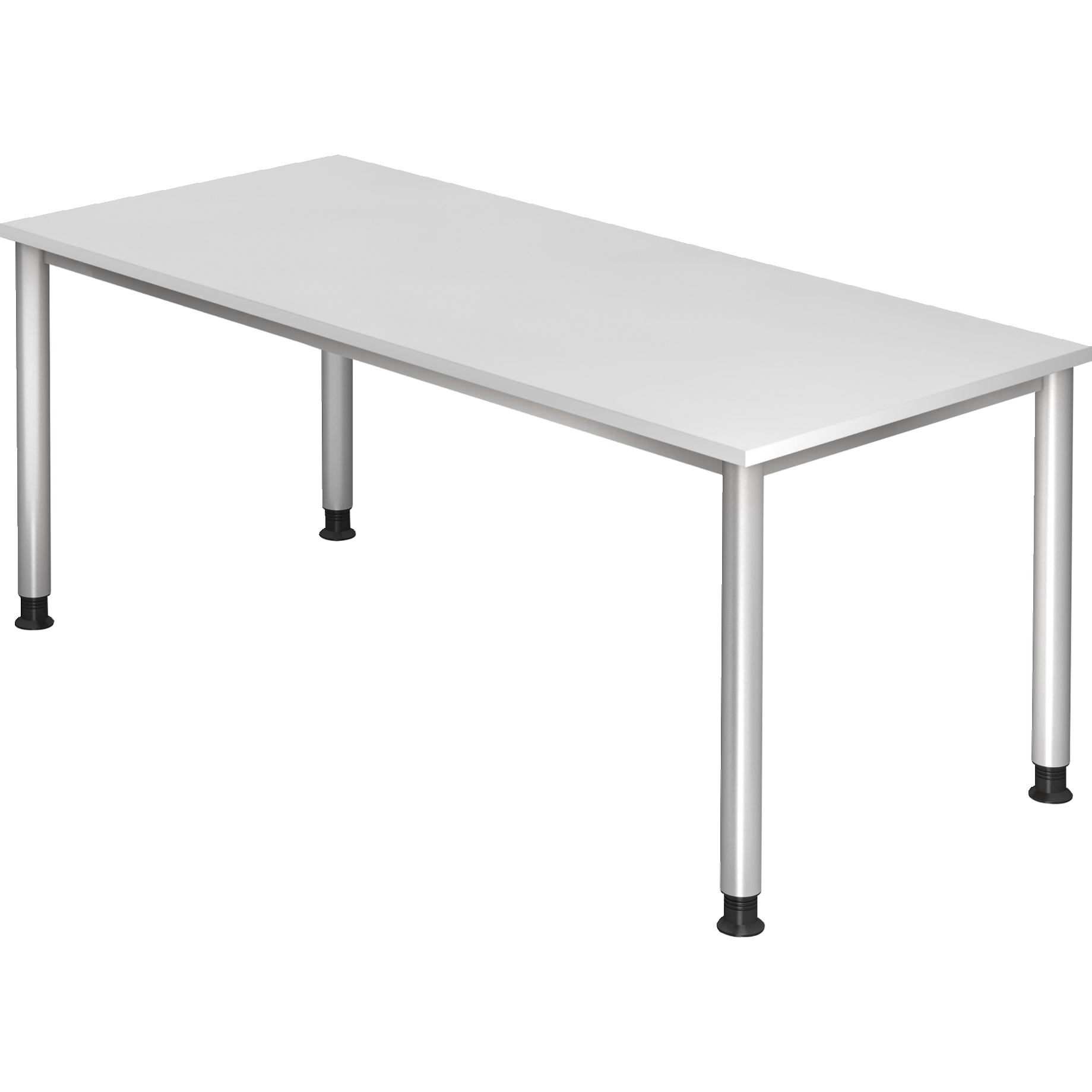 Moebel, Tabelle, Kaffeetisch, Esstisch