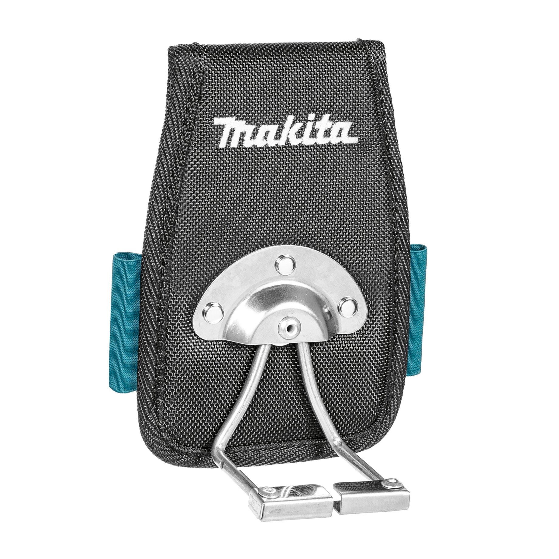 Makita Hammerhalter