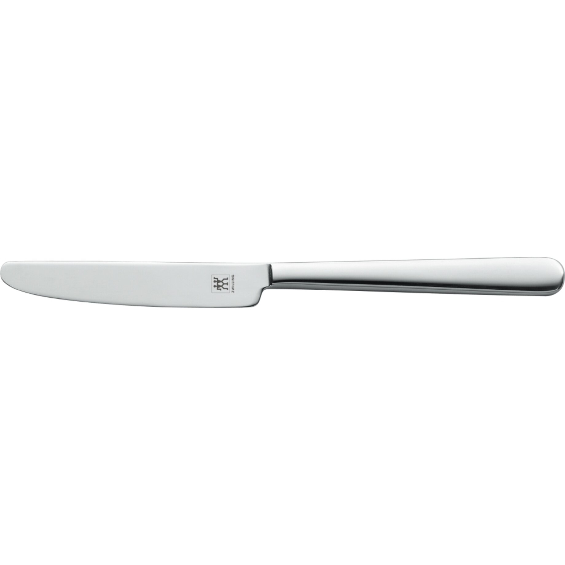 Besteck, Klinge, Waffe, Messer, Brieföffner