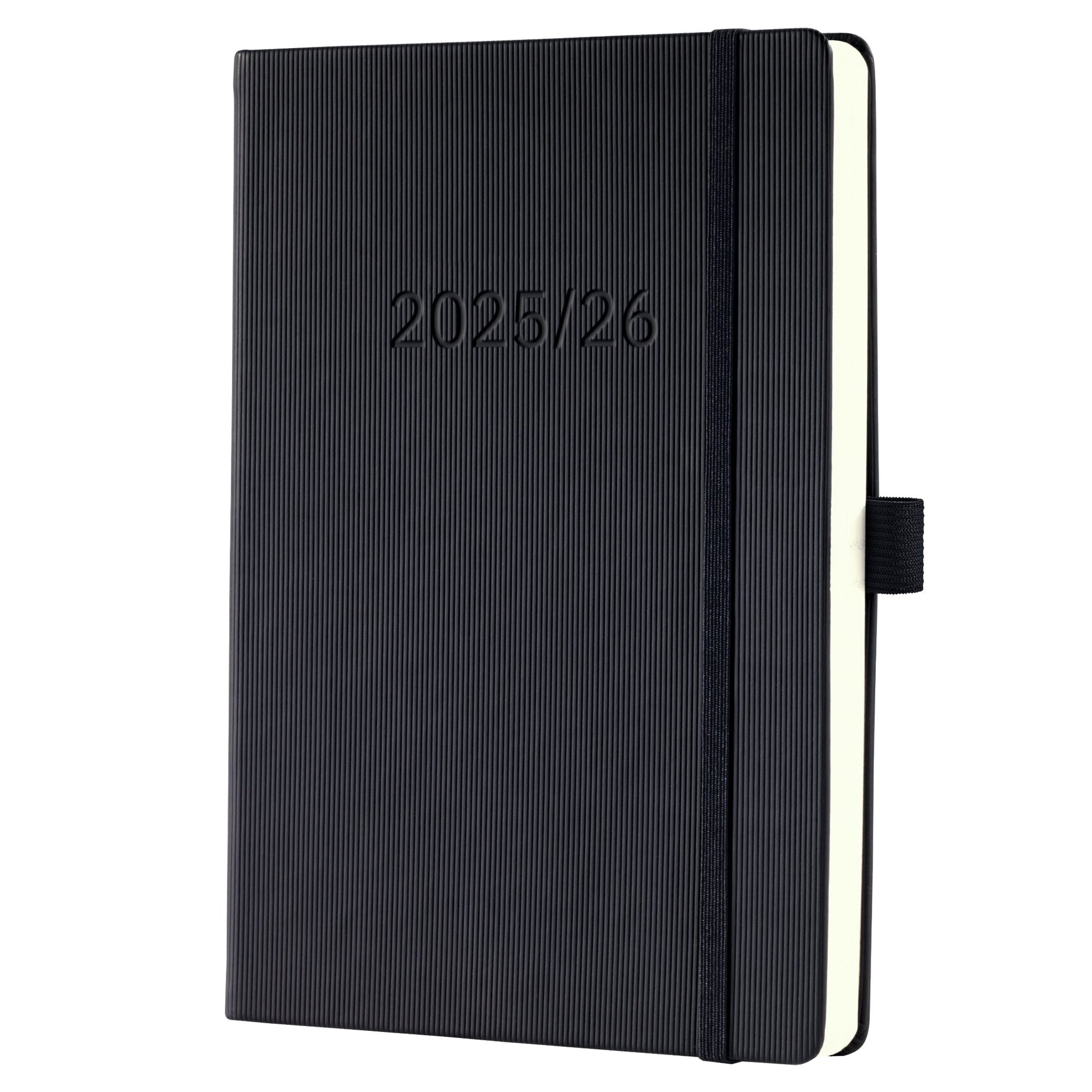 Tagebuch
