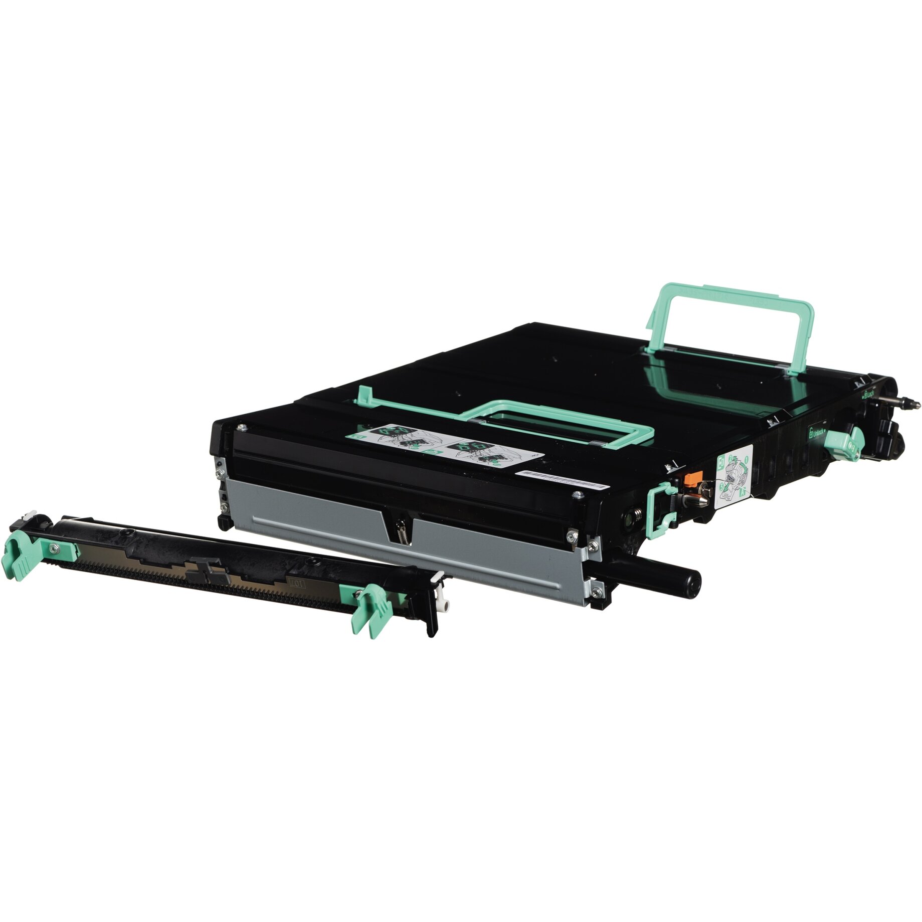 Computerausrüstung, Elektronik, Hardware