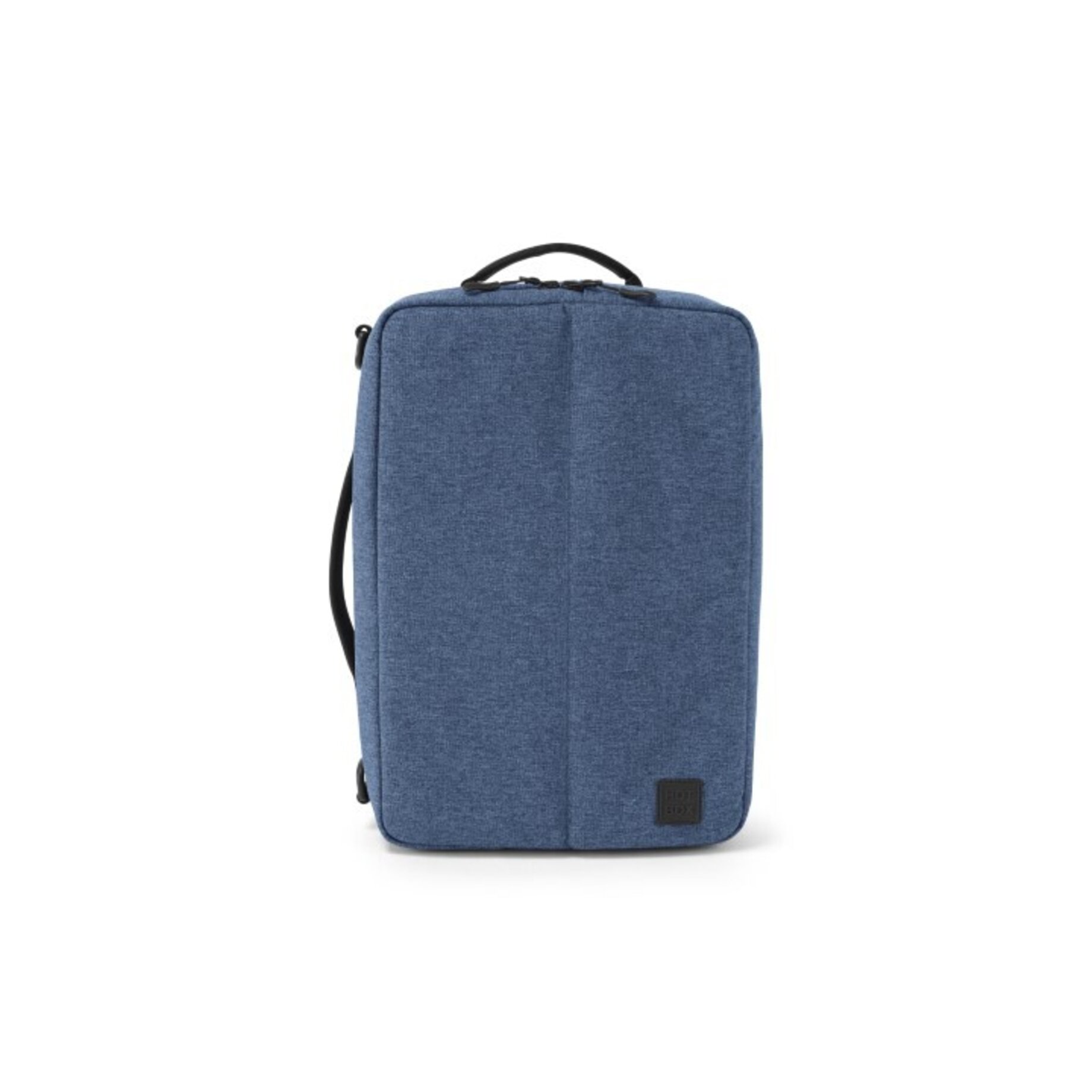 Gepäck, Zubehor, Tasche, Handtasche, Koffer