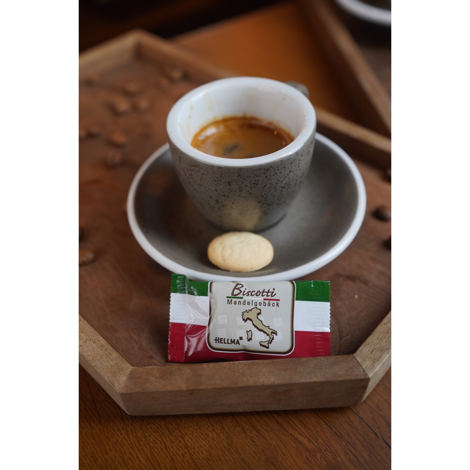 Pokal, Getränk, Kaffee, Kaffeetasse, Espresso