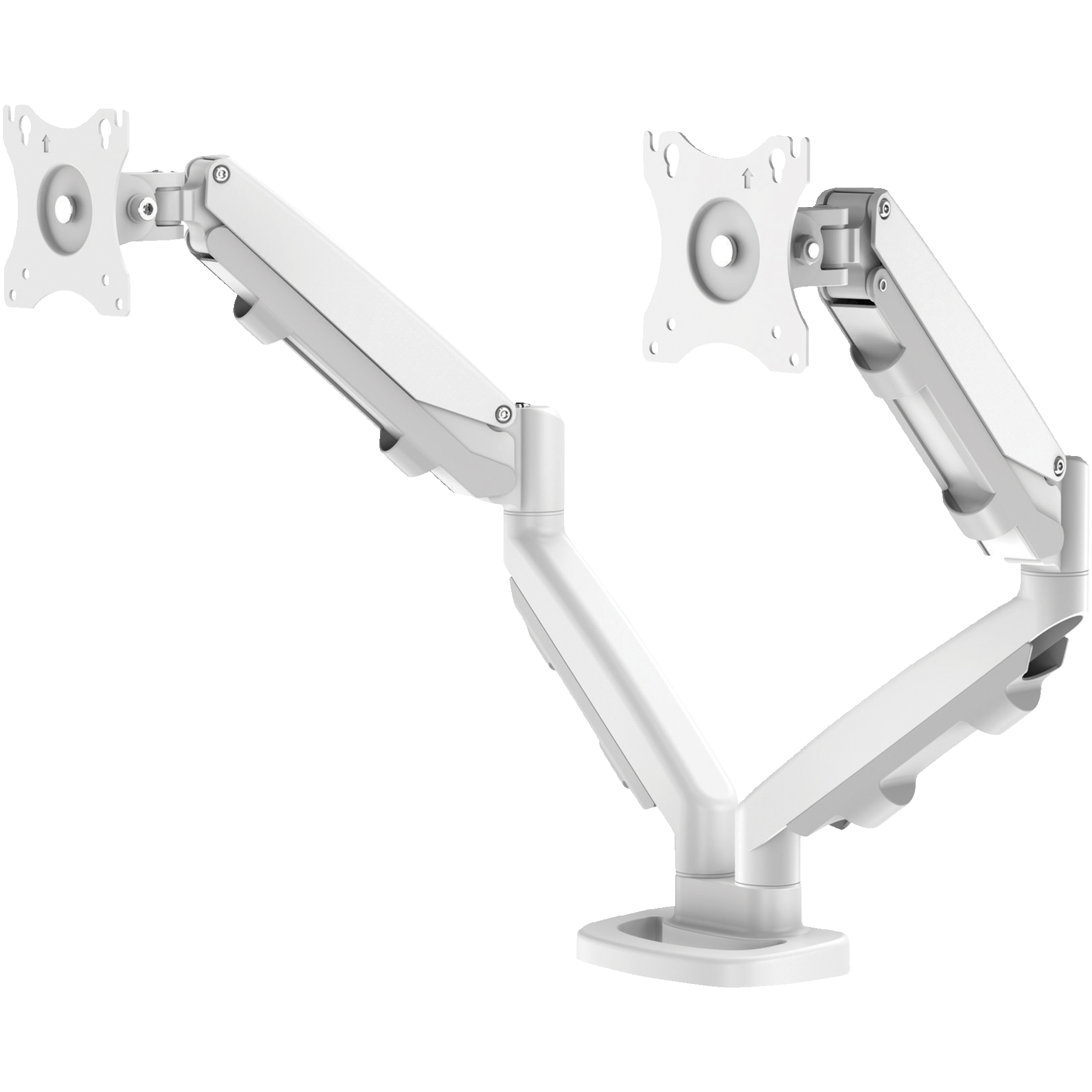 Klinge, Rasiermesser, Waffe