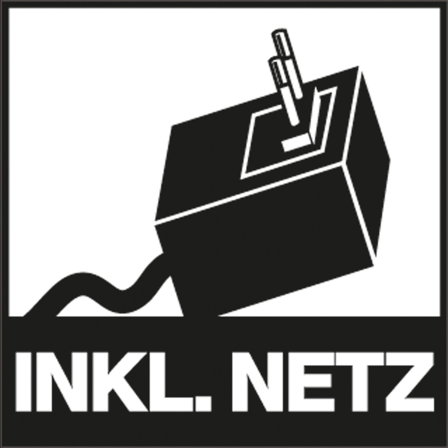 Adapter, Elektronik