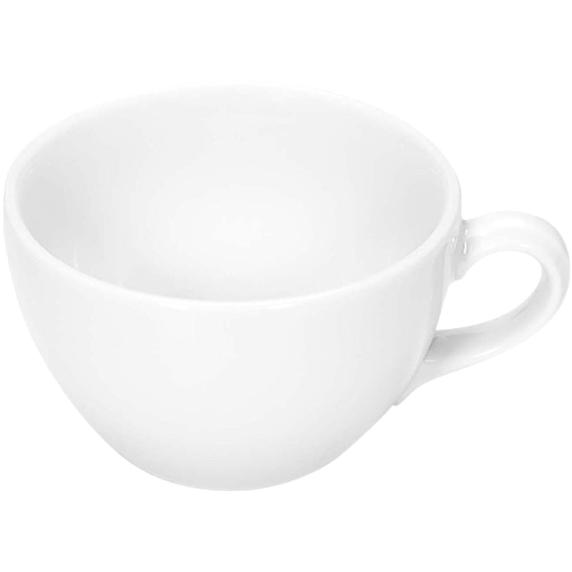Schale, Suppenschüssel, Tasse