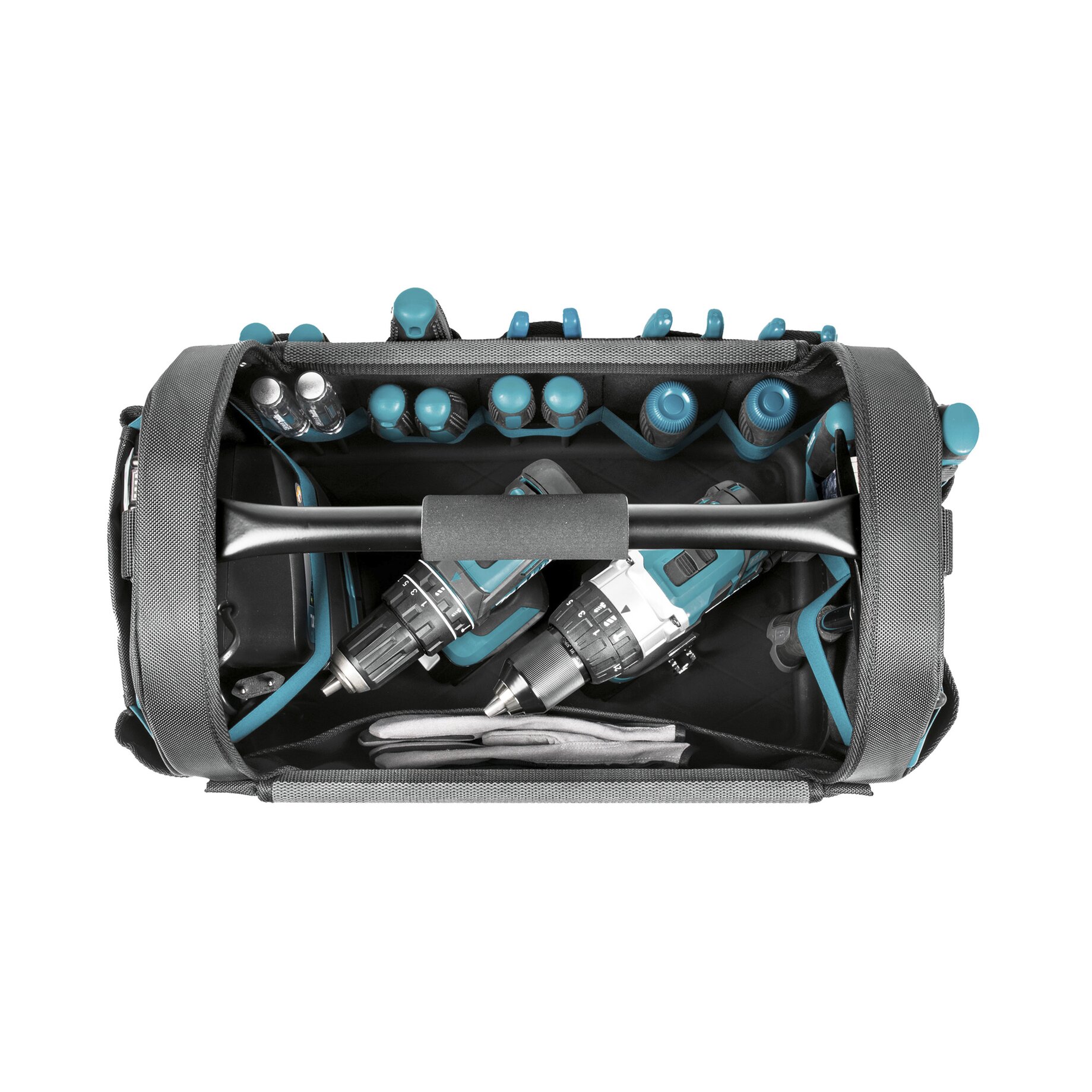 Maschine, Motor