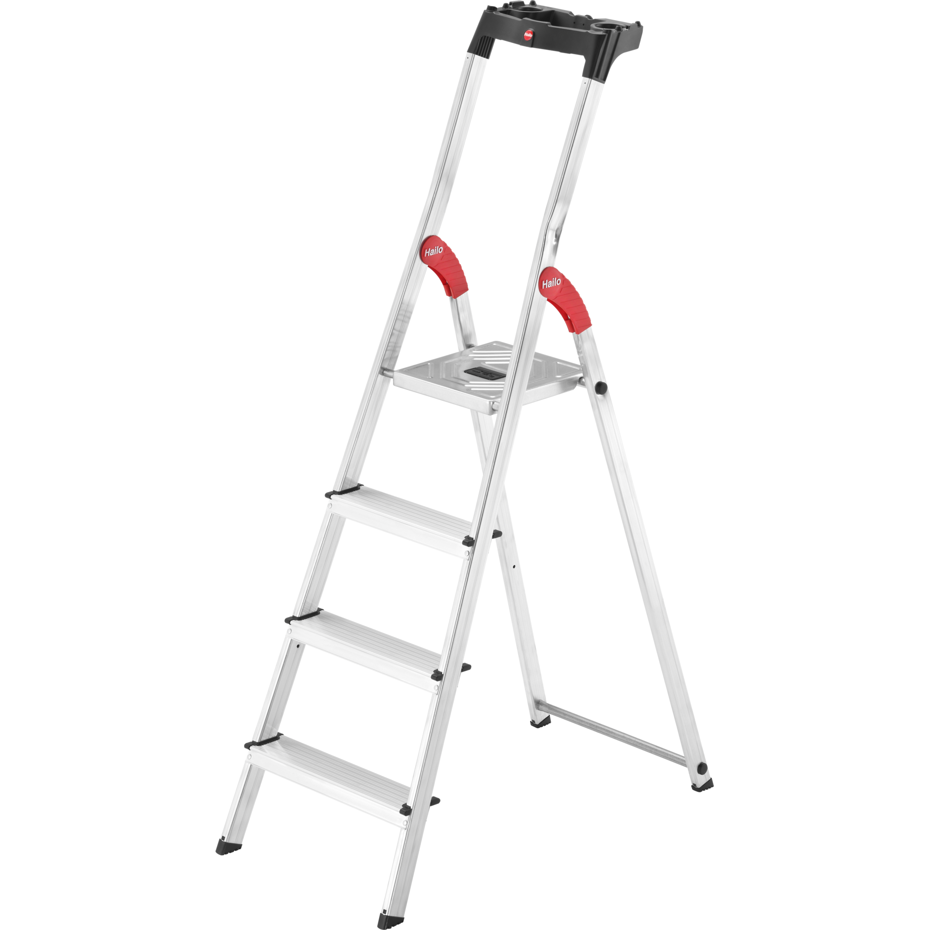 Stufenleiter StandardLine L60