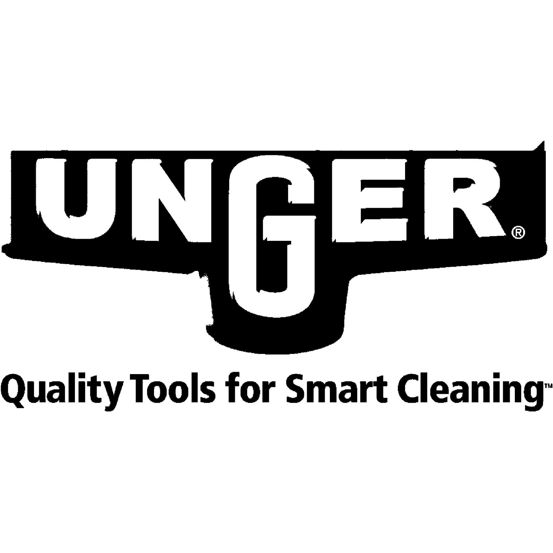 Unger