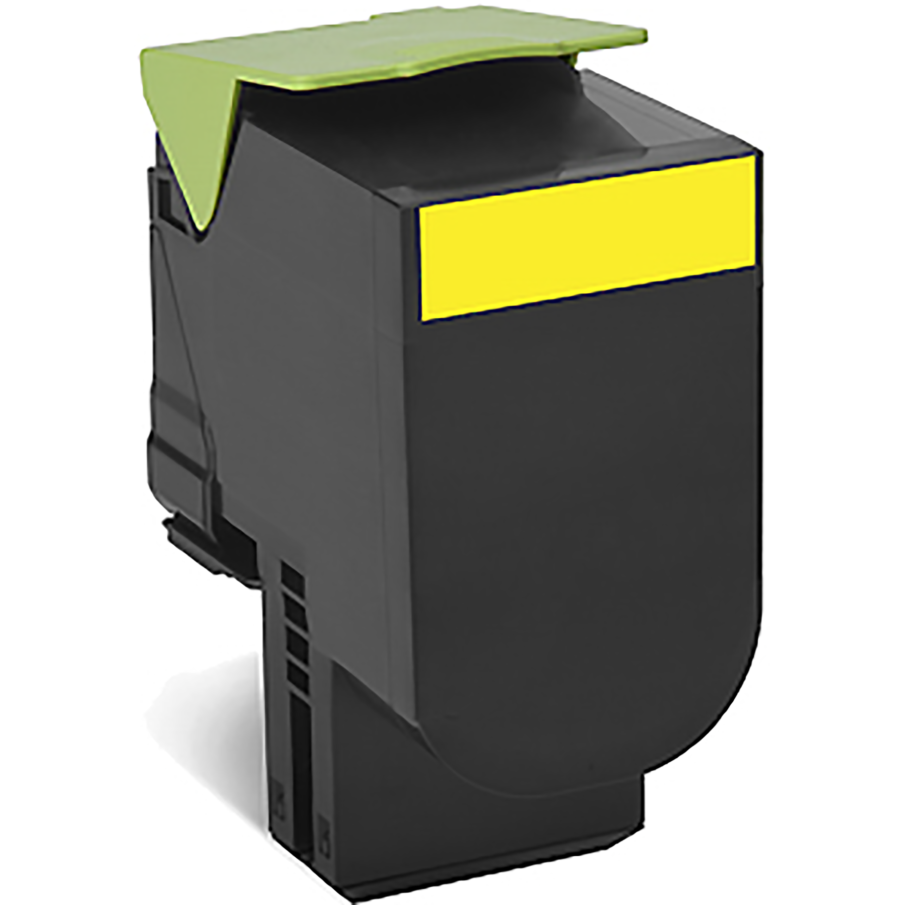 Toner 80C2S