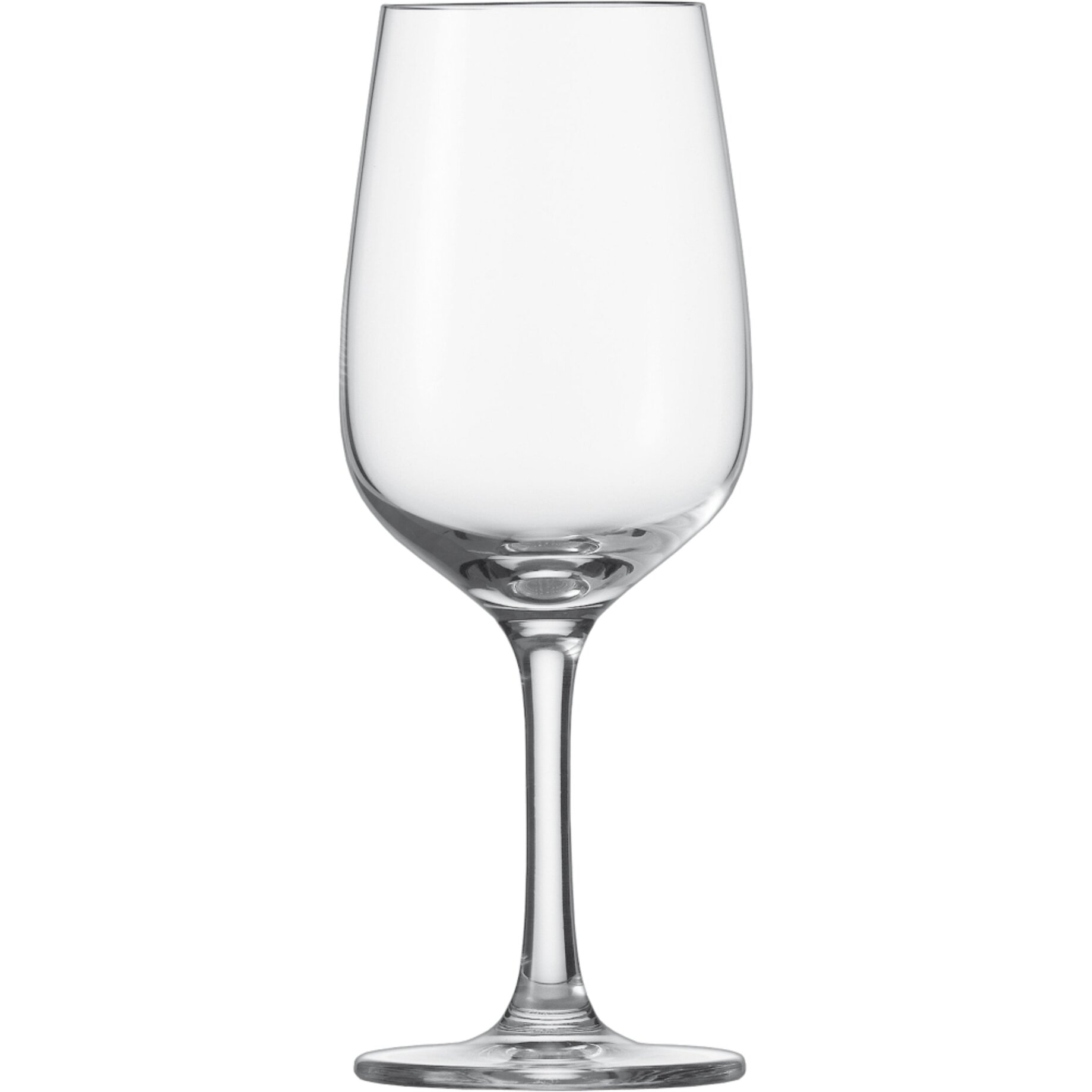 Glas, Schnaps, Wein, Weinglas, Kelch