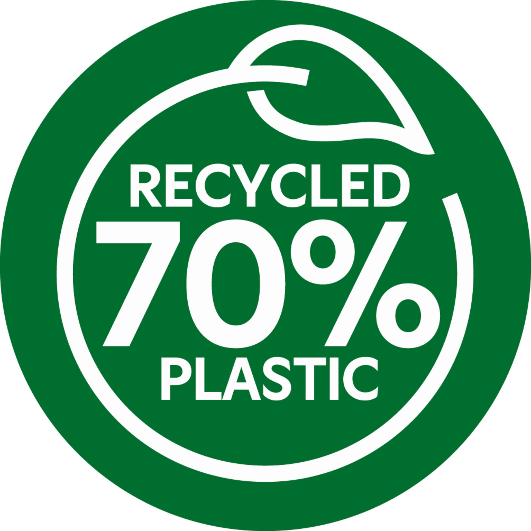 Logo, Symbol