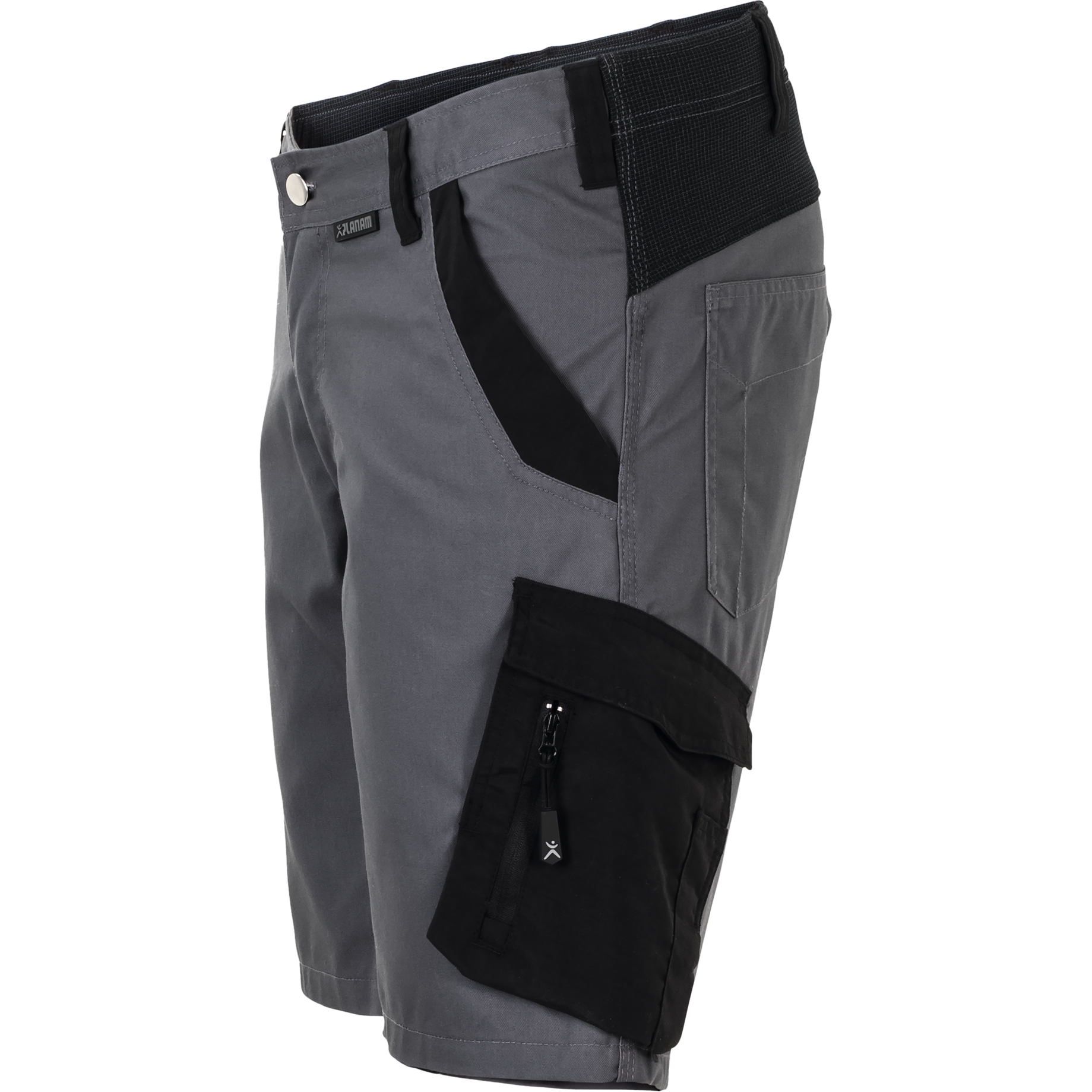 Shorts für Herren, Norit