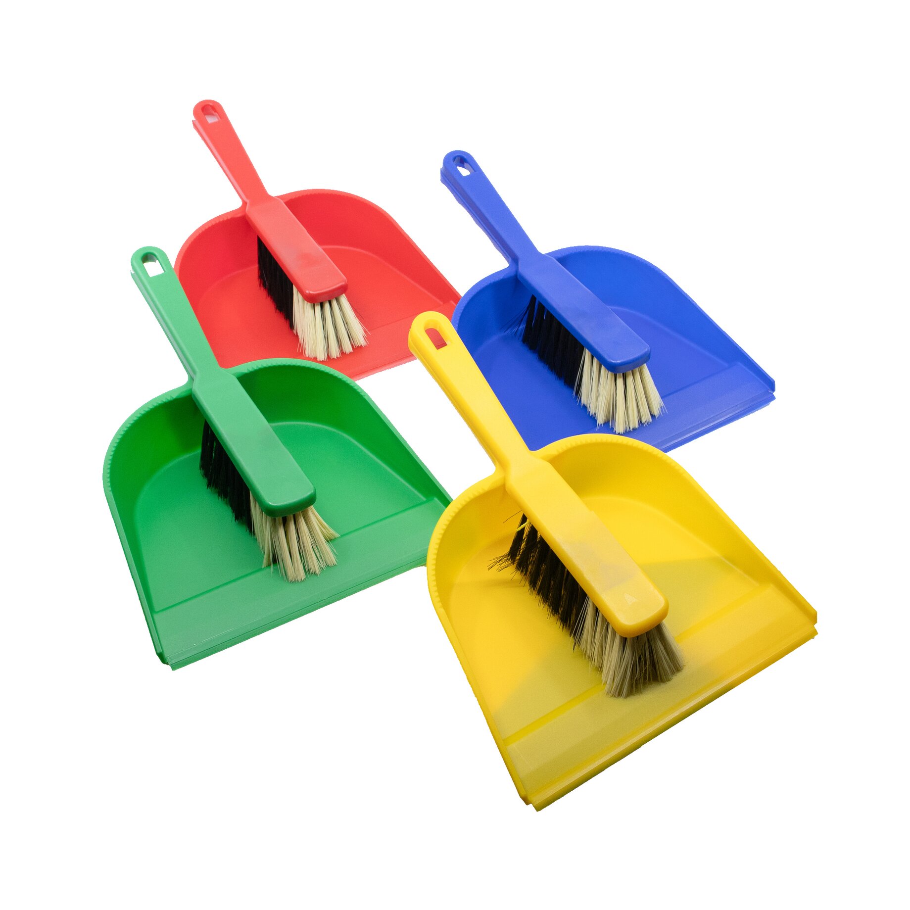Pinsel, Gerät, Werkzeug