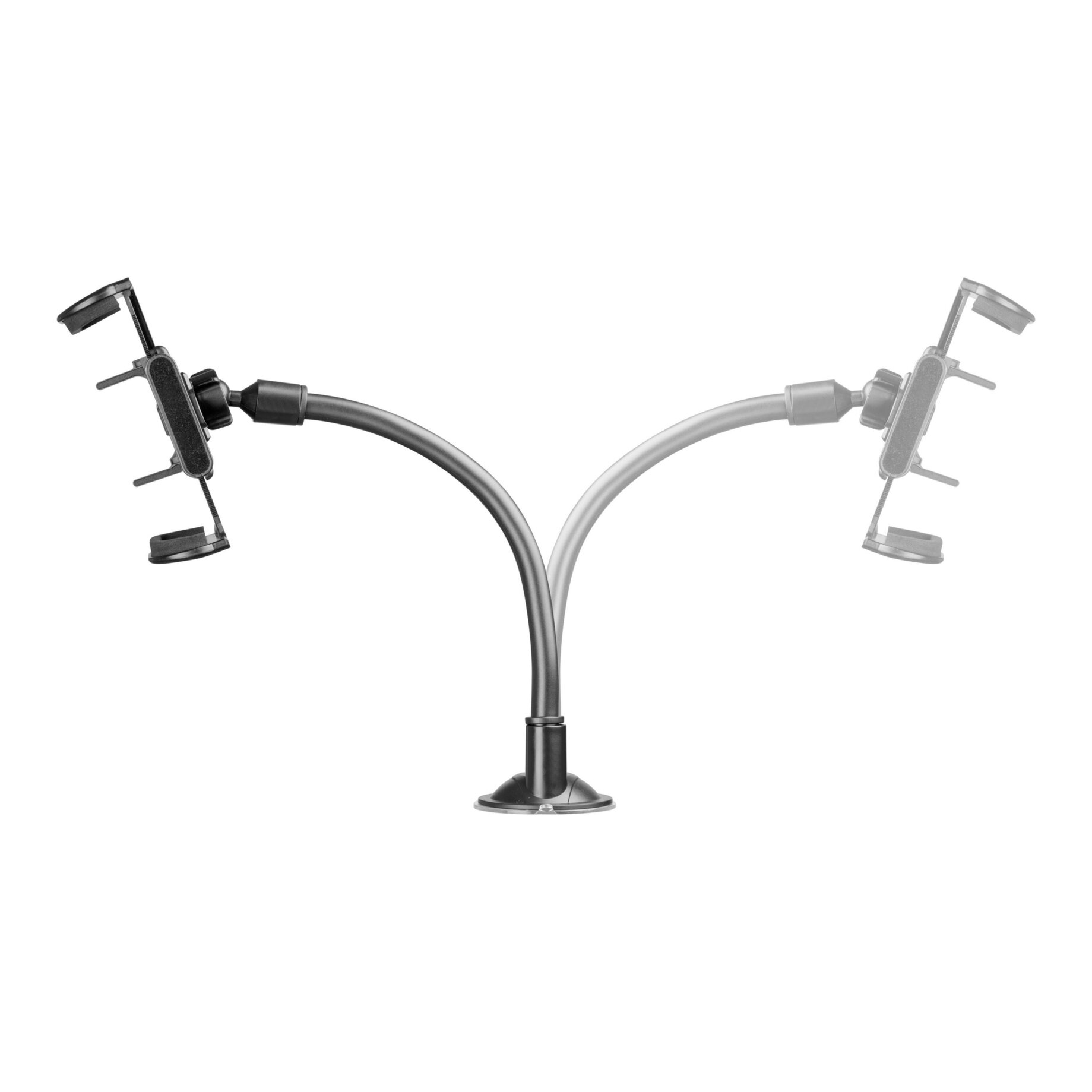 cellularline Handyhalter KFZ Hug Flexi XL