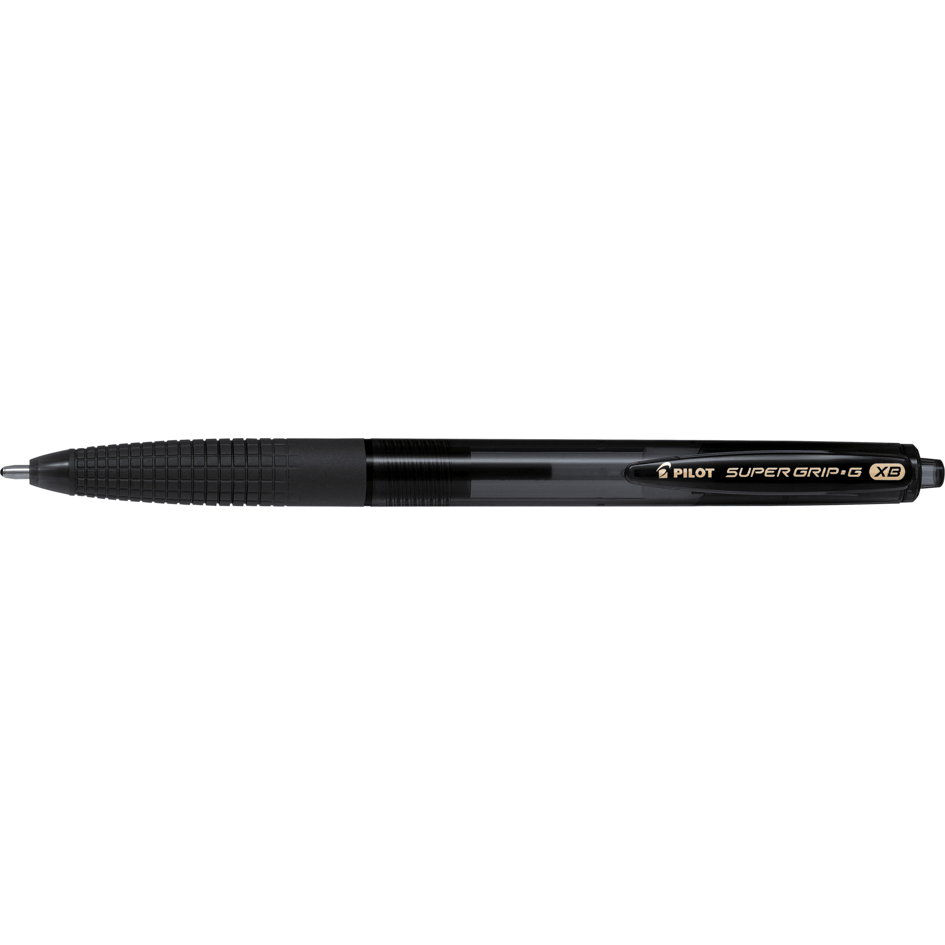 Kugelschreiber Super Grip G RT 1.6 (XB)