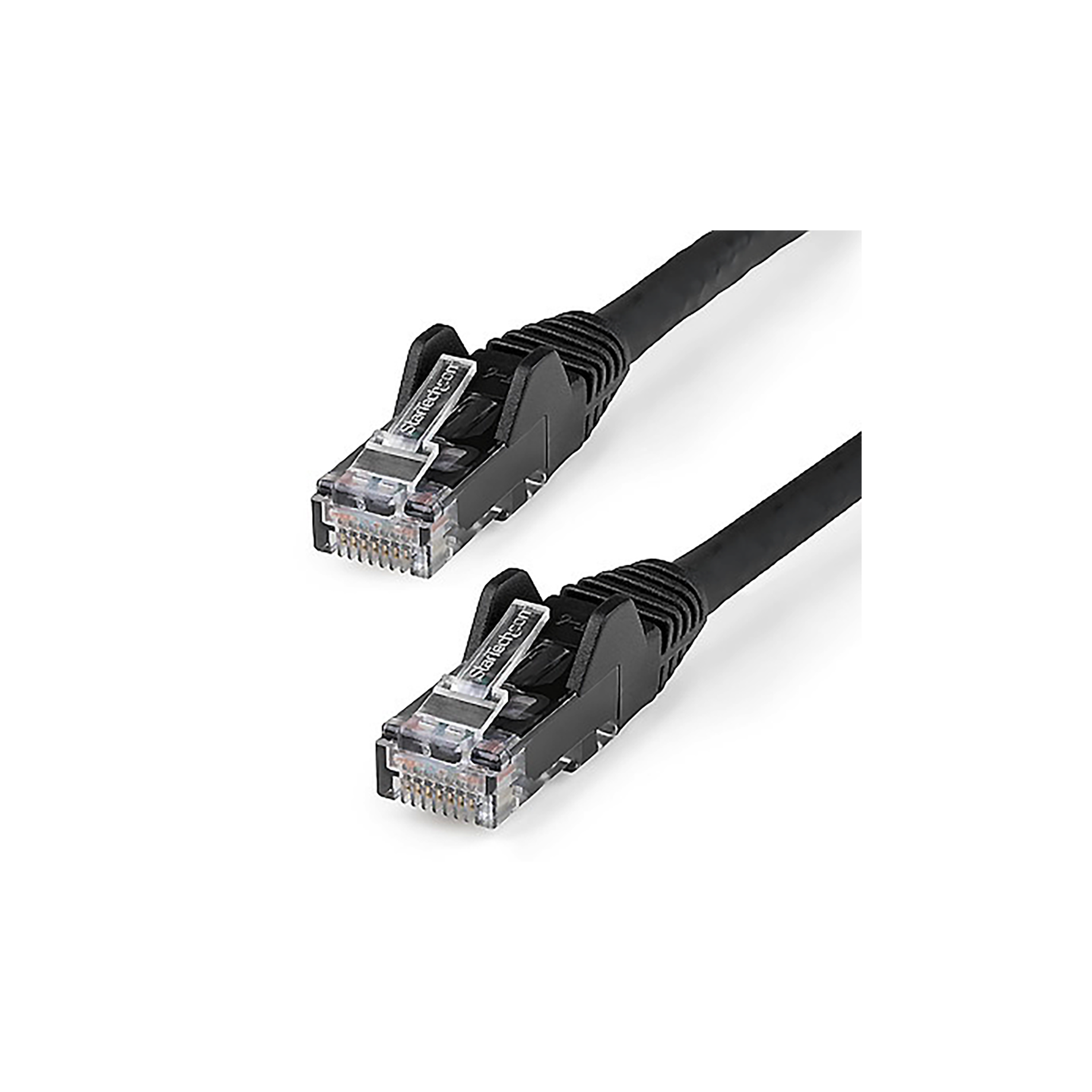 Netzwerkkabel CAT6 RJ45