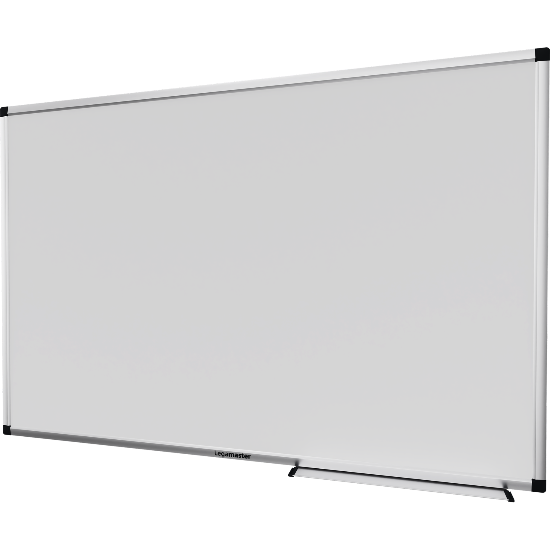 Whiteboard UNITE PLUS