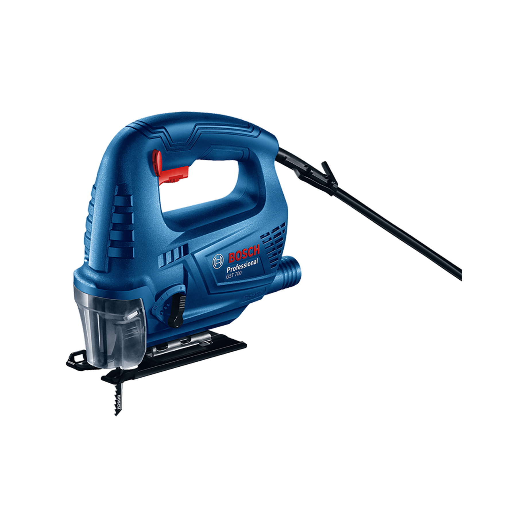 Stichsäge GST 700