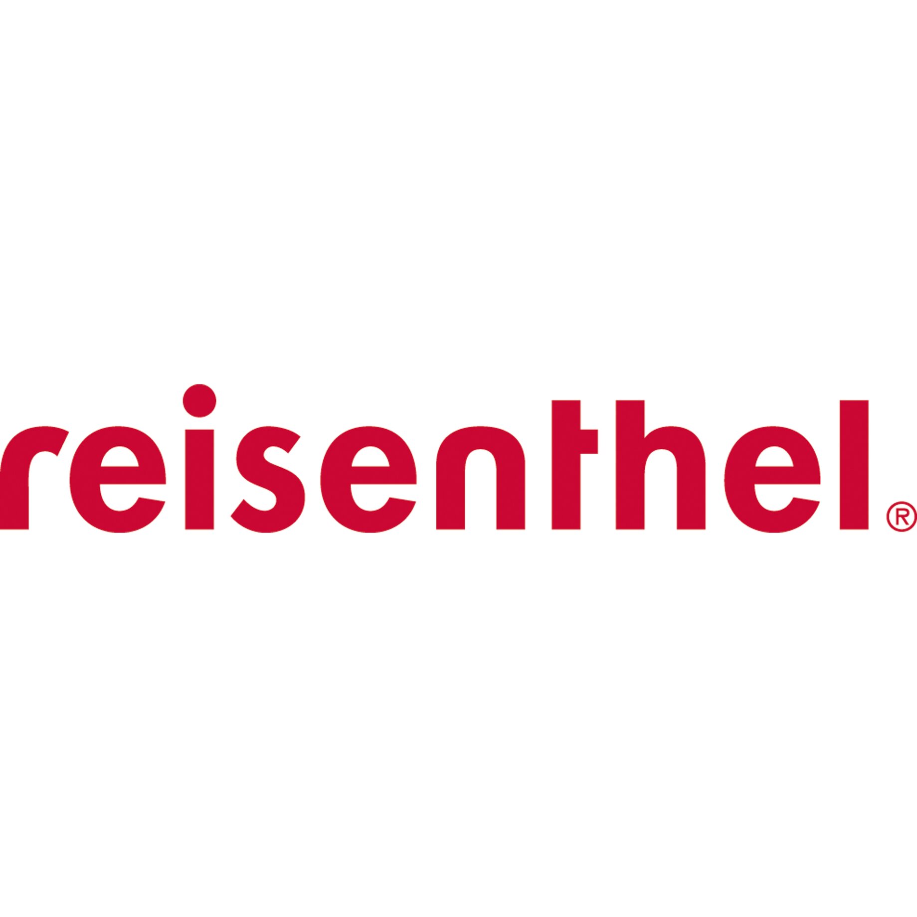 reisenthel®
