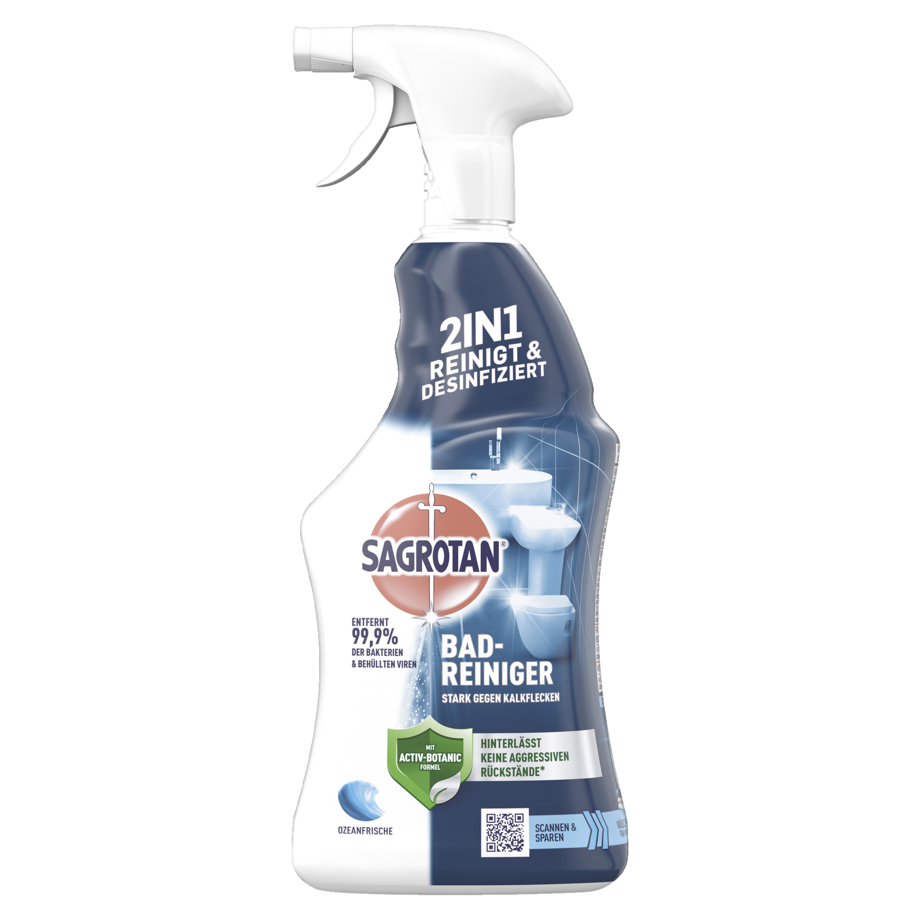 Reinigen, Person, Lotion, Zinn, Spraydose