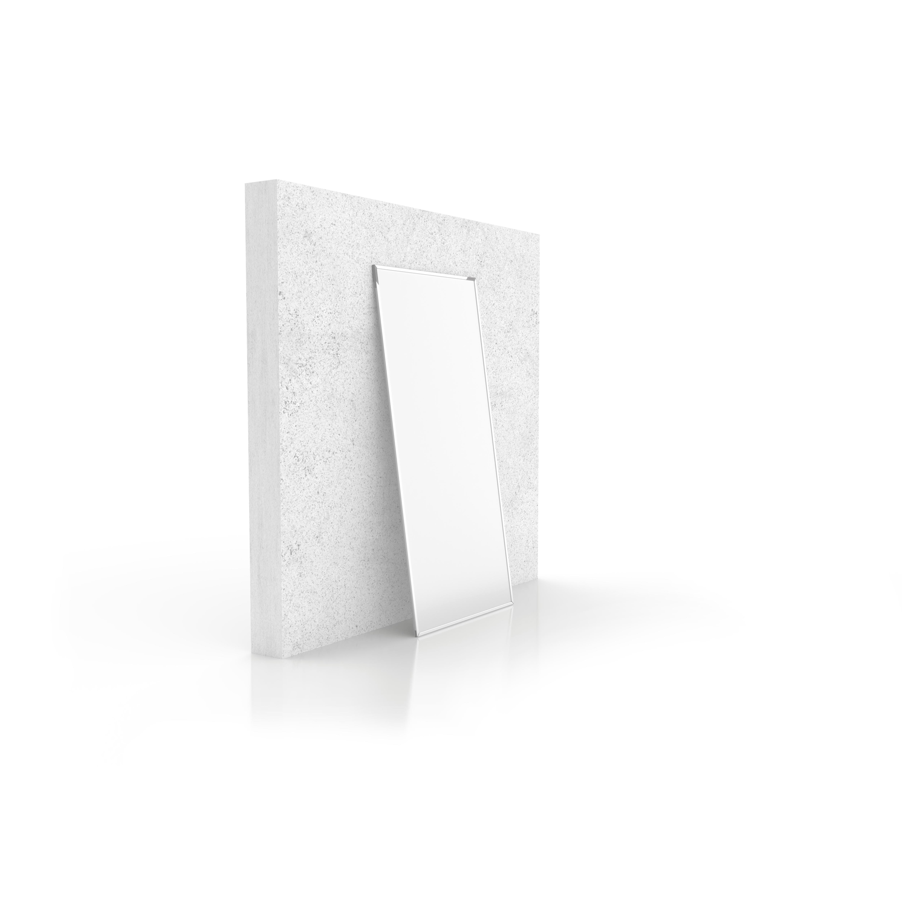 Design-Thinking Whiteboard