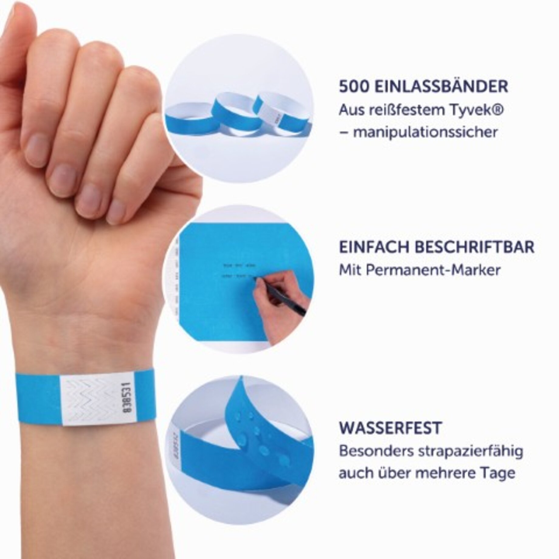 Körperteil, Hand, Person, Handgelenk, Klebeband