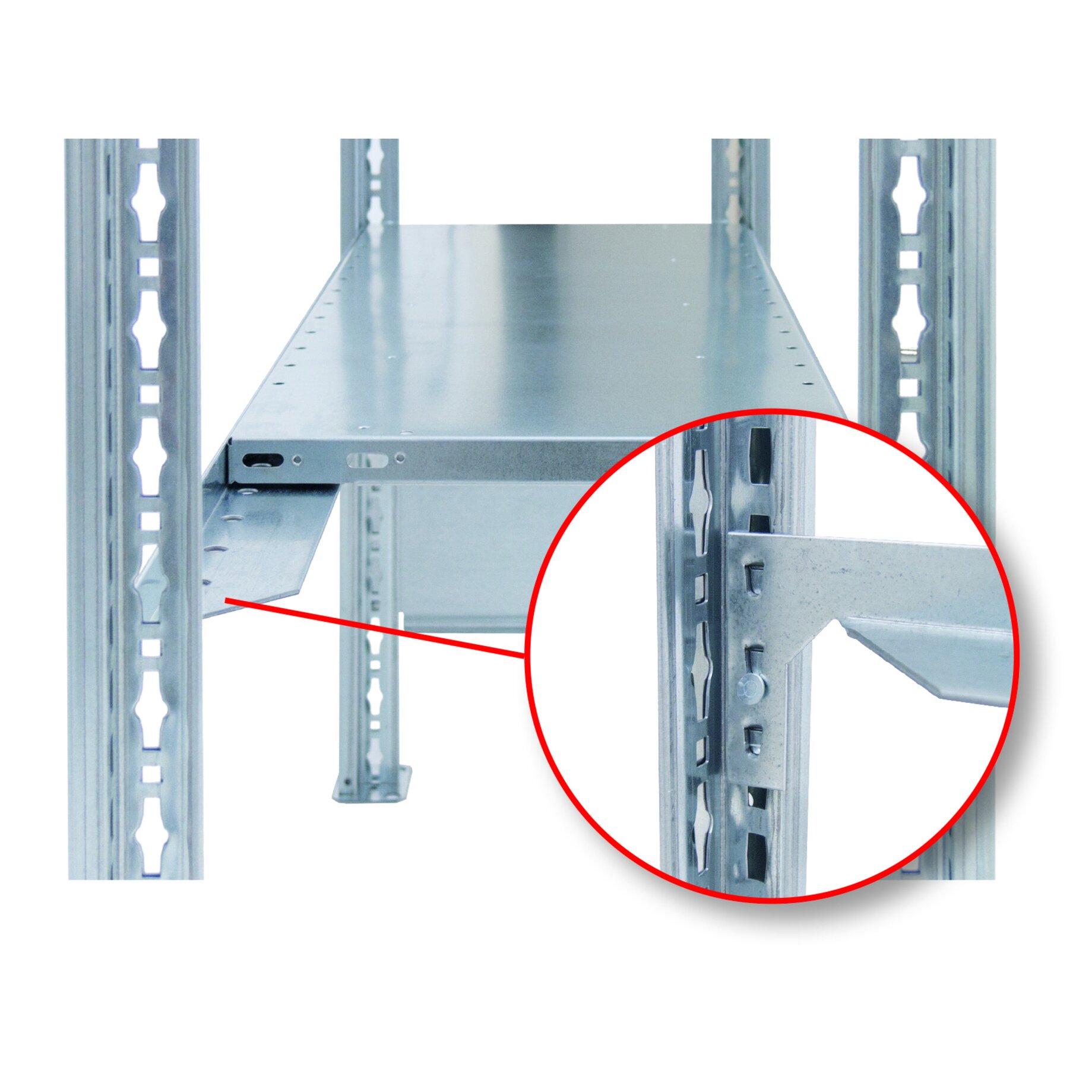 Aluminium, Elektronik, Hardware