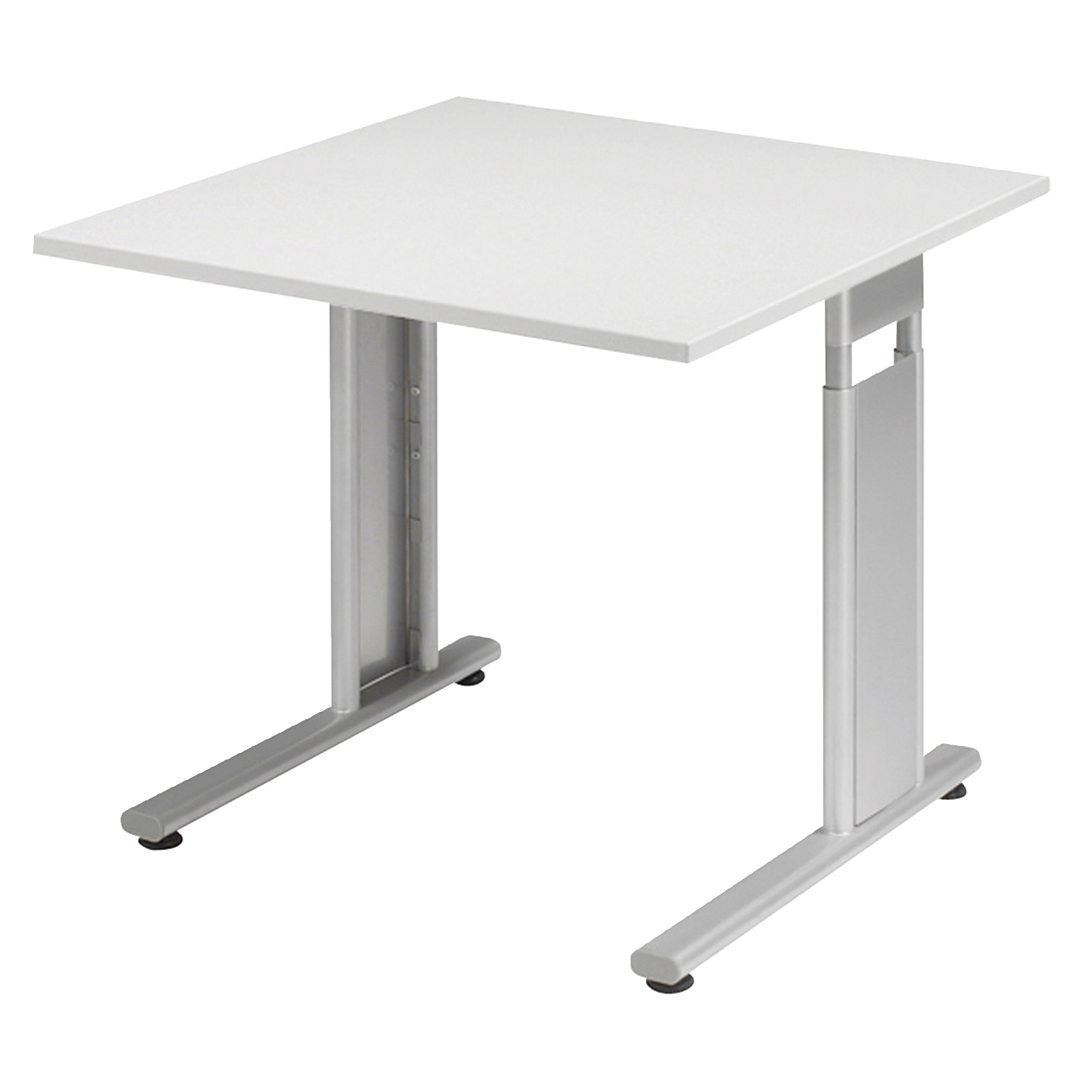 Moebel, Tabelle, Schreibtisch, Esstisch