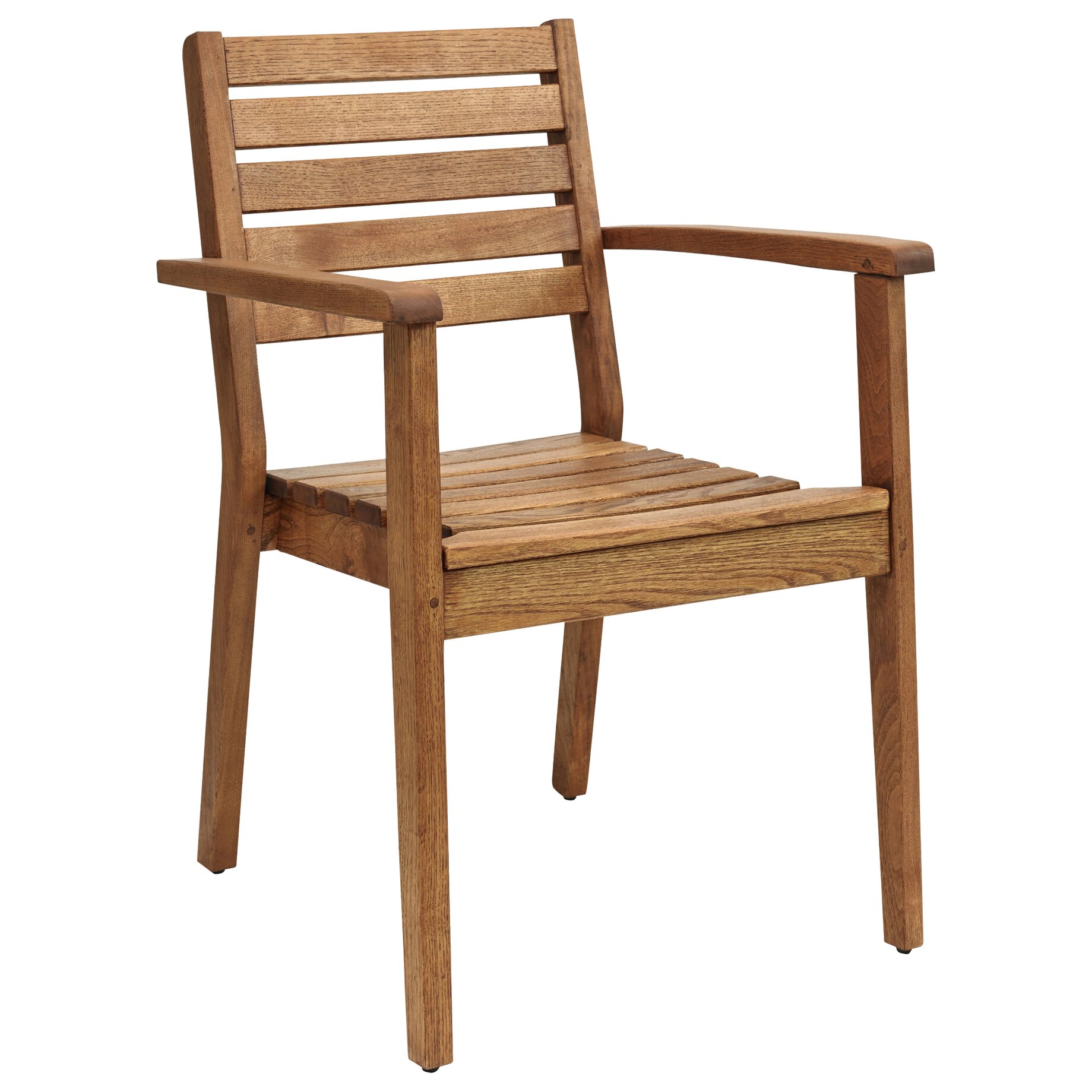 Moebel, Stuhl, Sessel