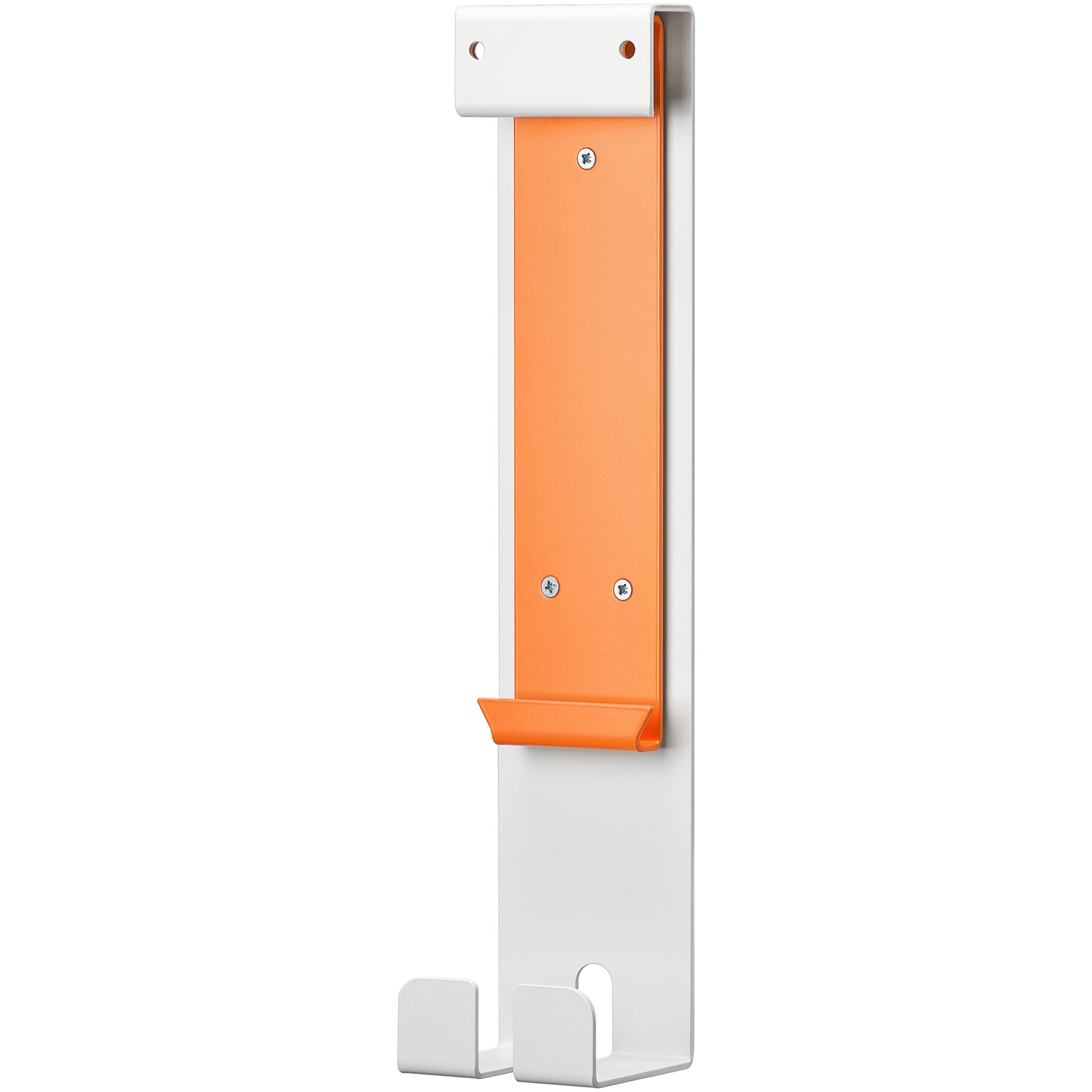 Lapp Wandhalterung für Ladestation Basic/Universal