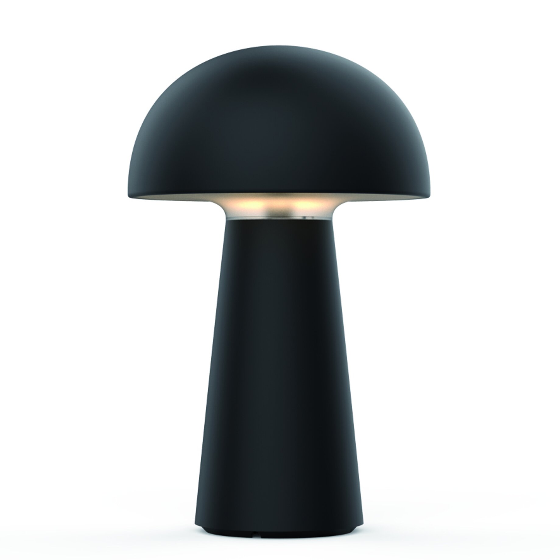 Lampe, Tischlampe