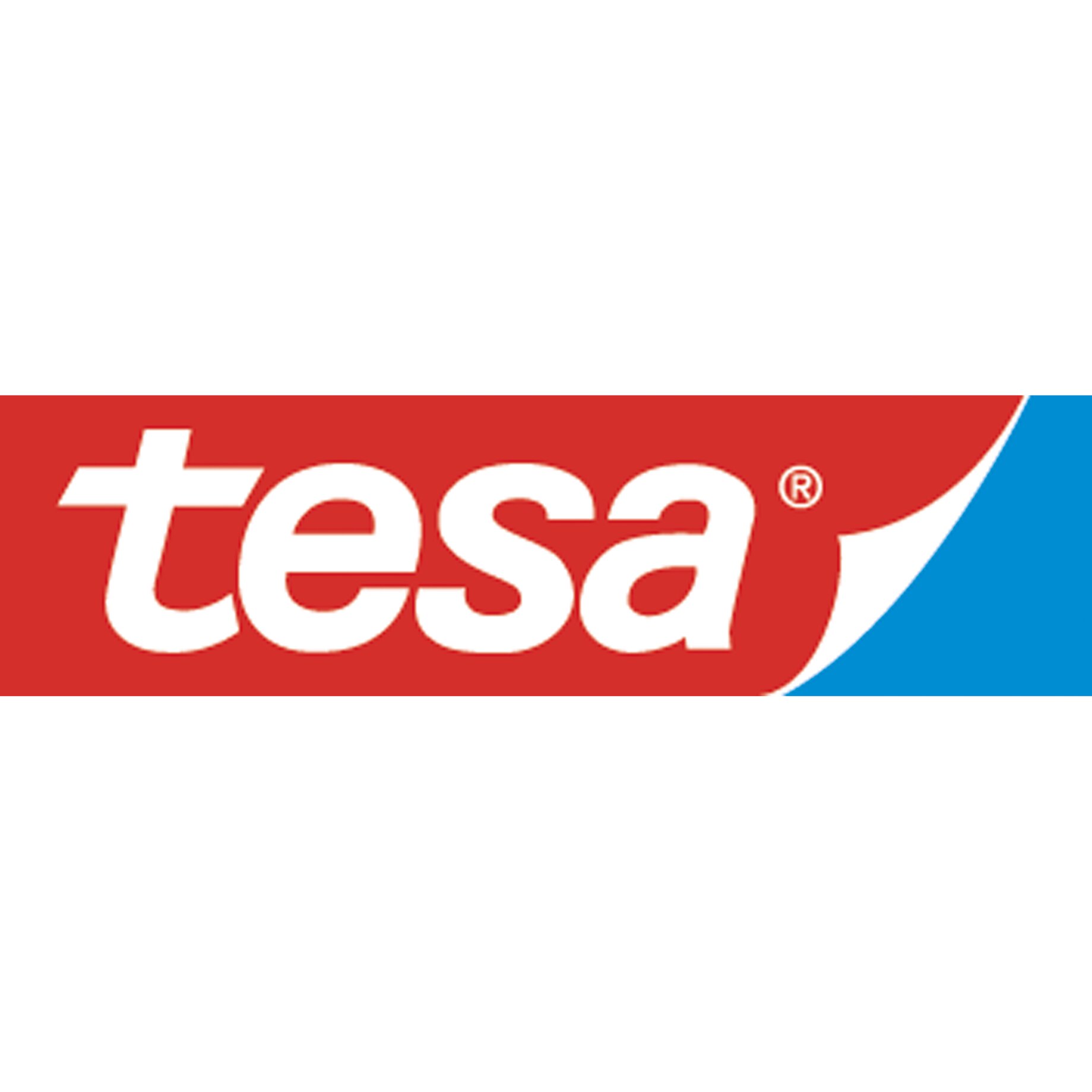 tesa®