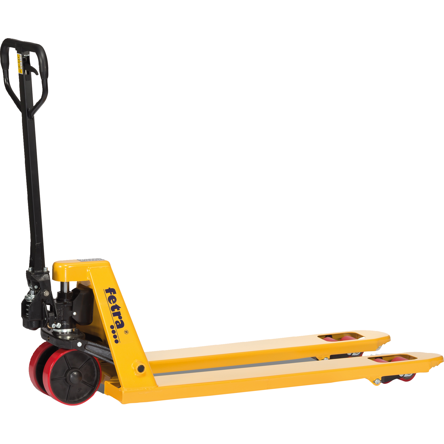 Roller, Transport, Fahrzeug, Rasenmäher, Werkzeug