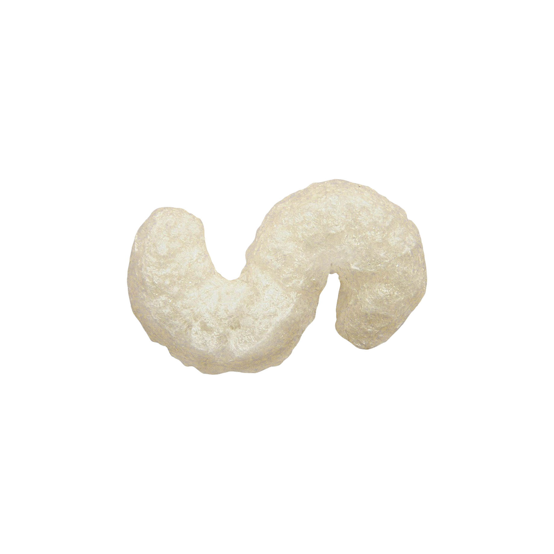 Füllmaterial PakNatural®