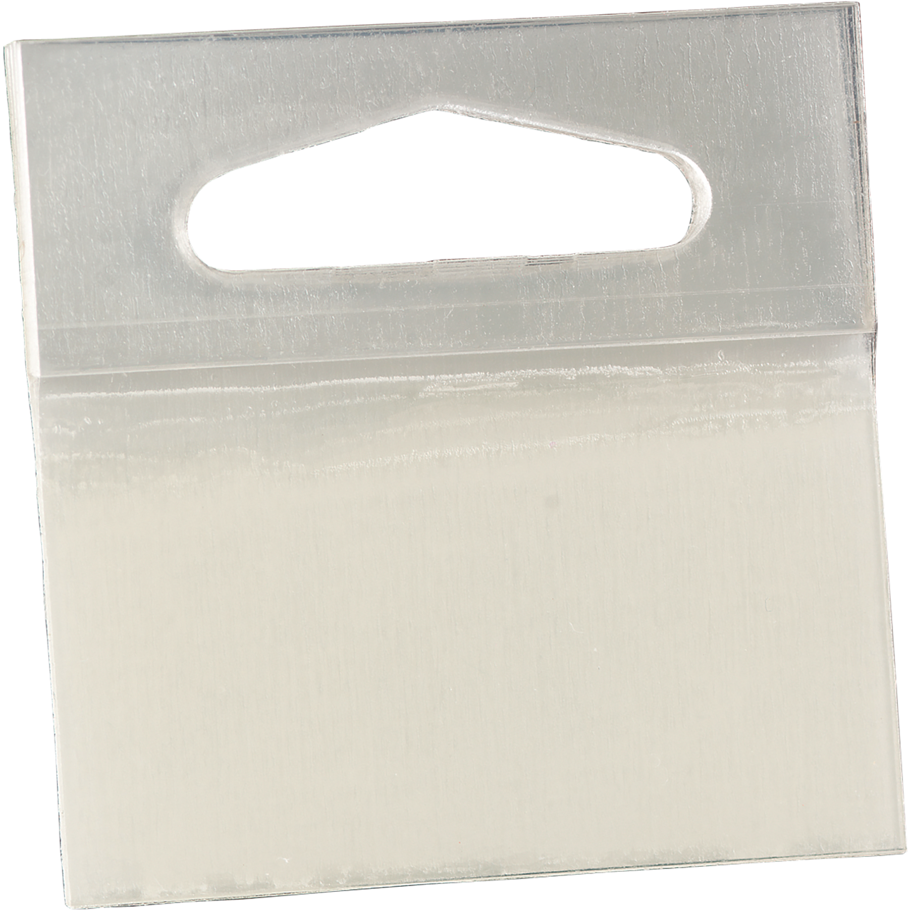 ScotchPad™ Hang Tabs
